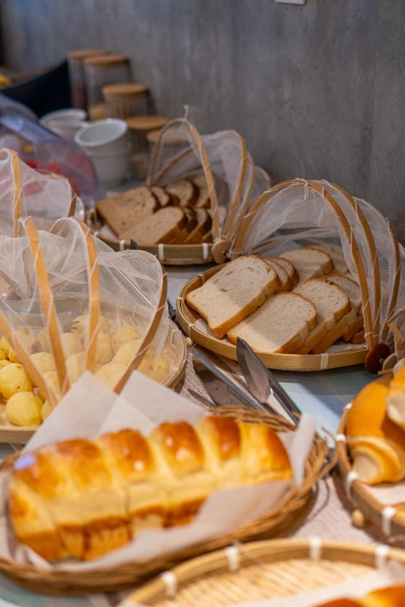 Pousada Luar do Prata