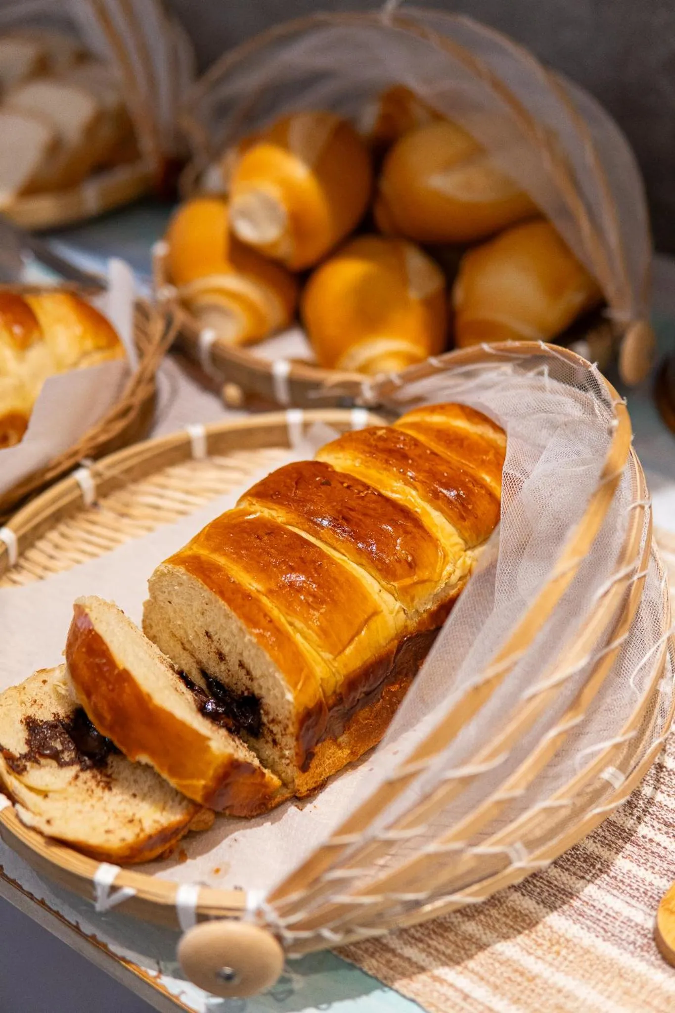 Pousada Luar do Prata