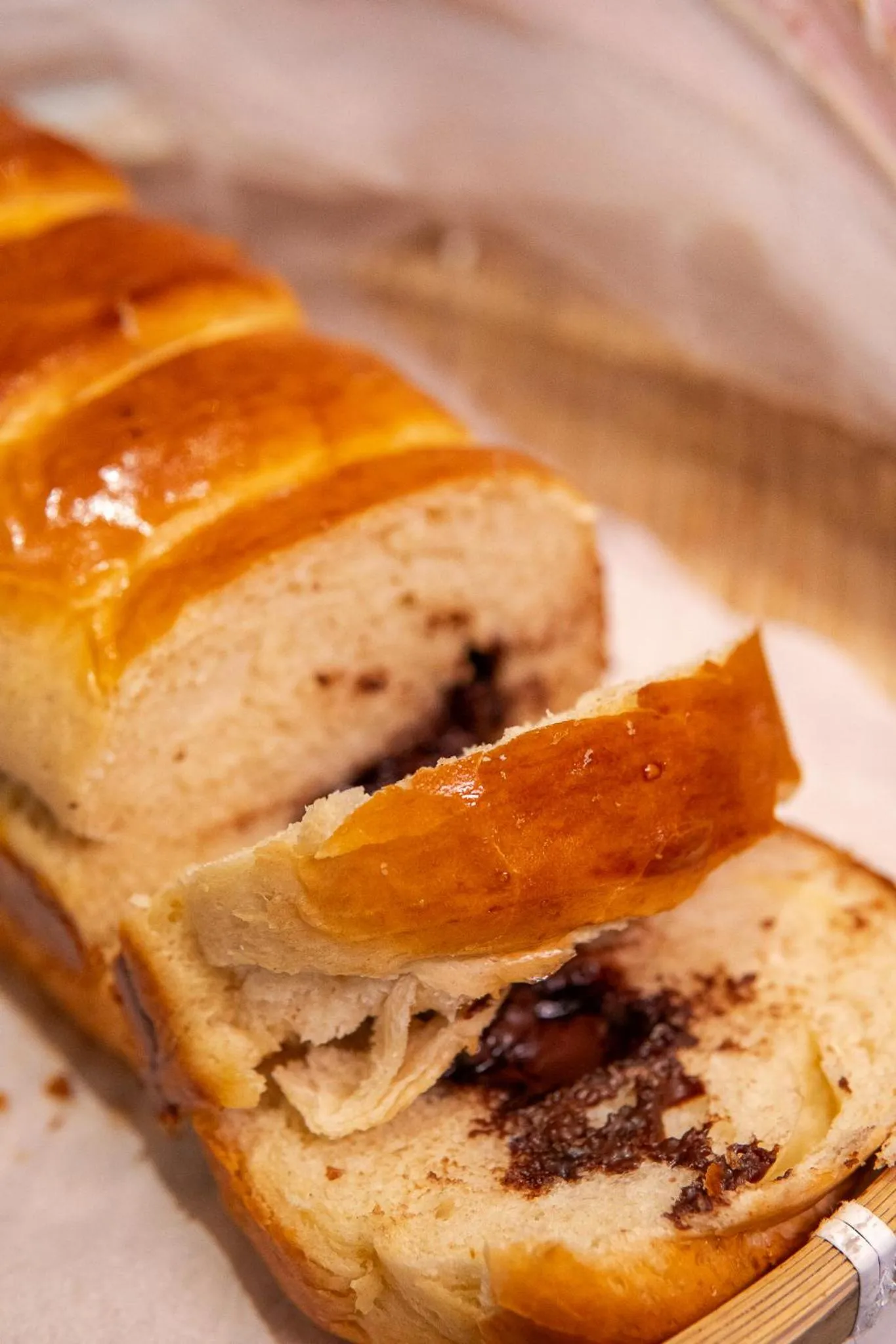 Pousada Luar do Prata