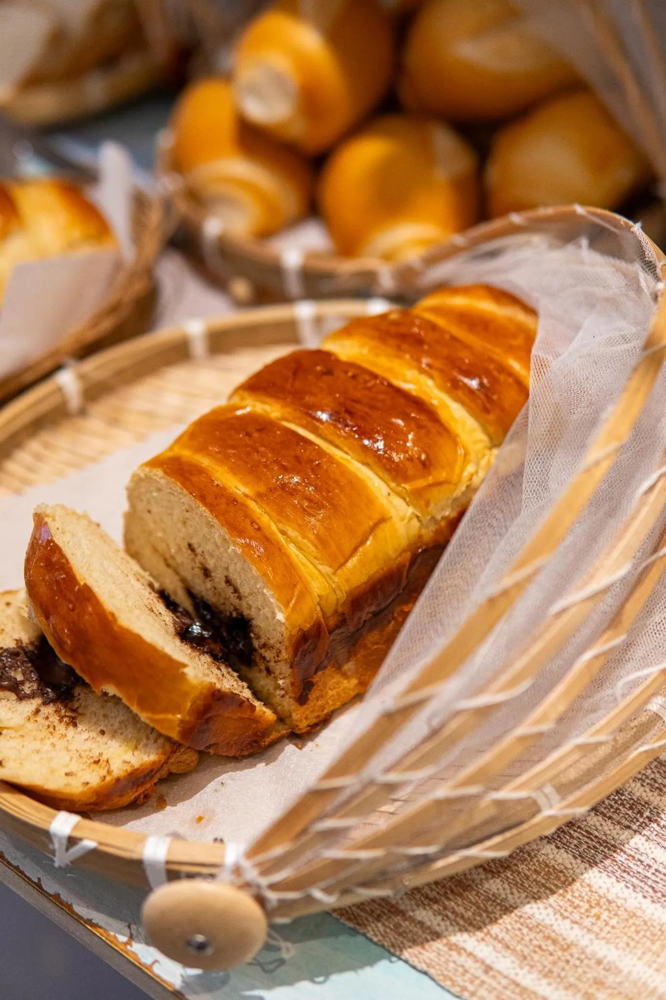 Pousada Luar do Prata