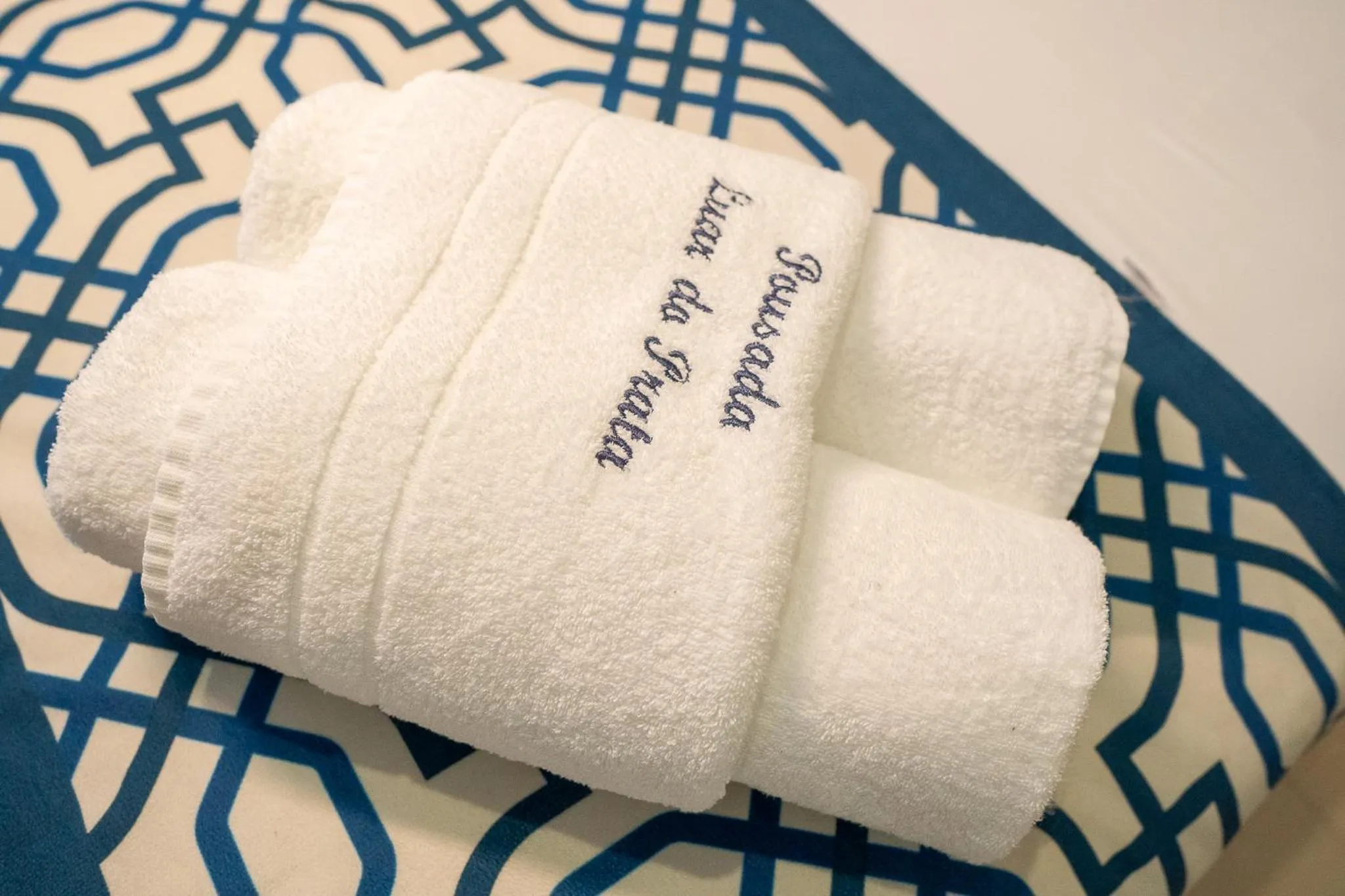 Pousada Luar do Prata