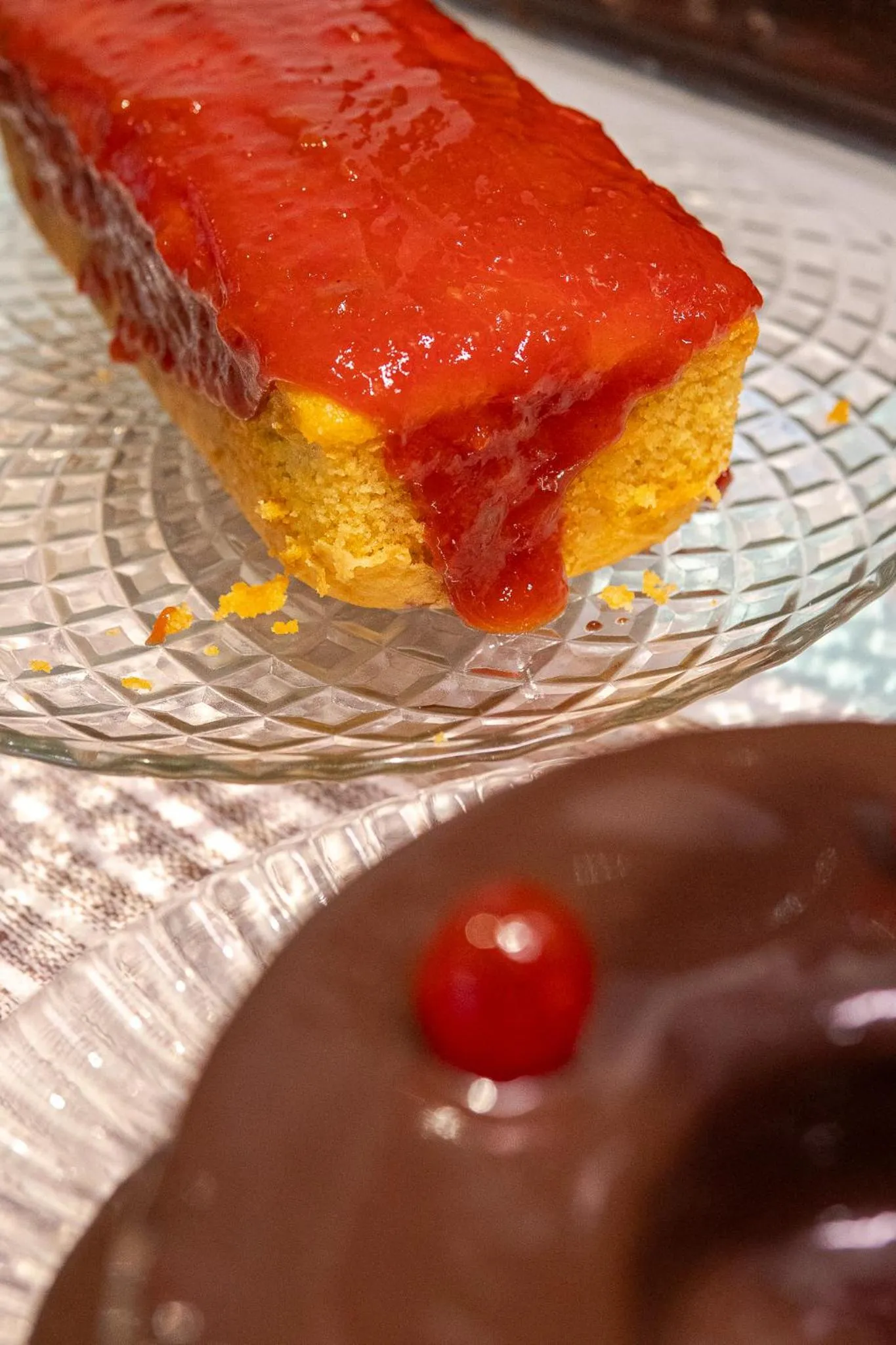 Pousada Luar do Prata