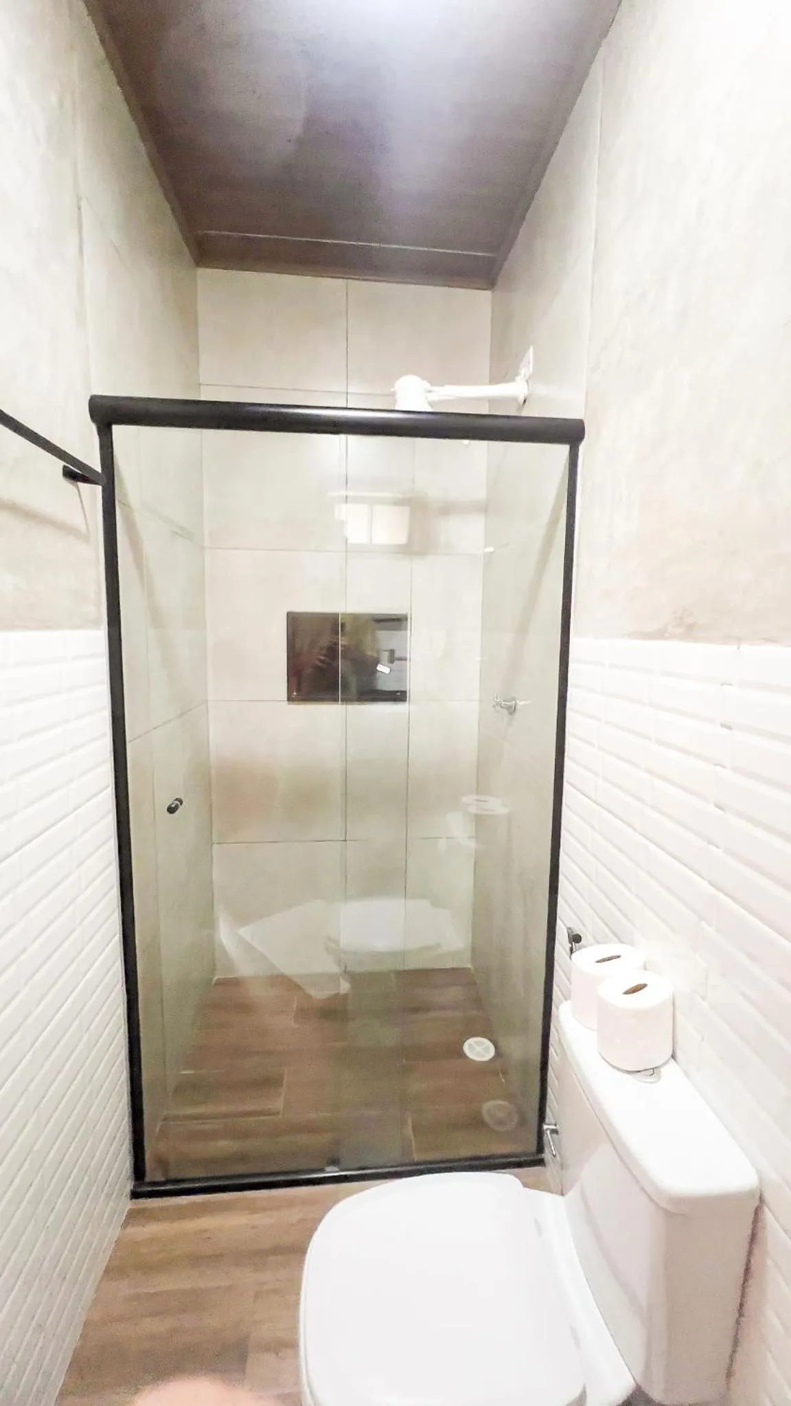 Pousada Luar do Prata