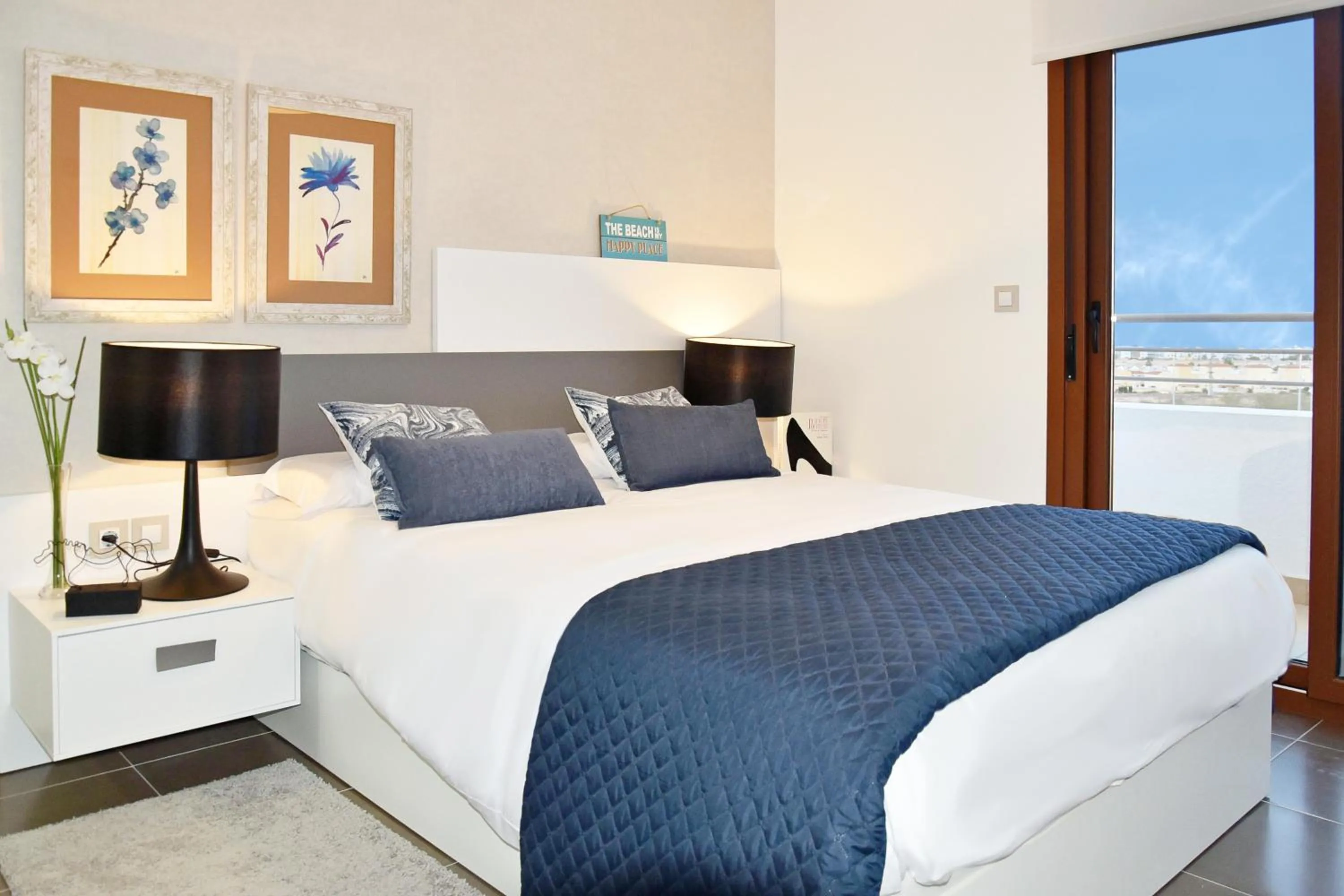 Terrazas de Campoamor by Mar Holidays