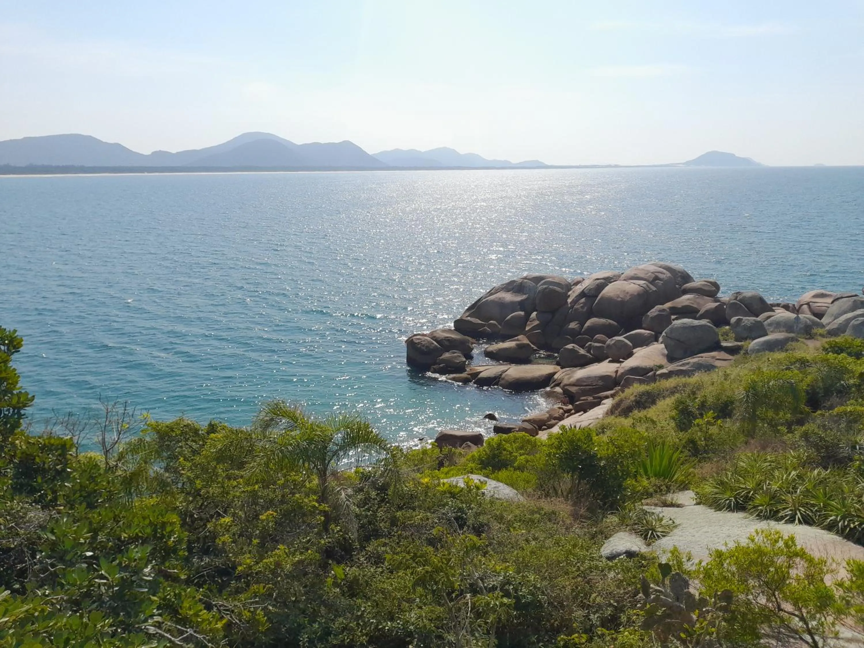 Pousada Maraka