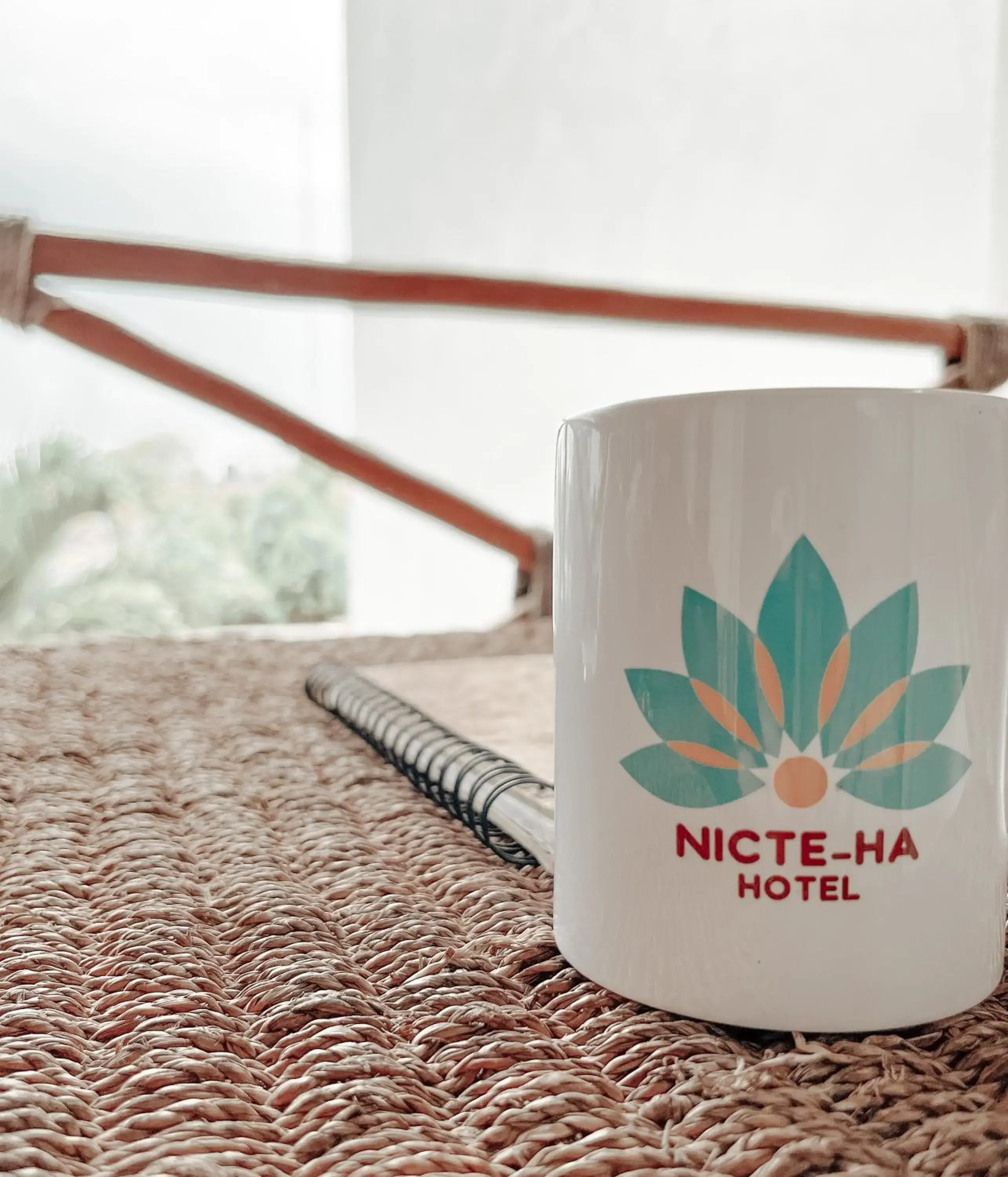 Hotel Nicte Ha Tulum