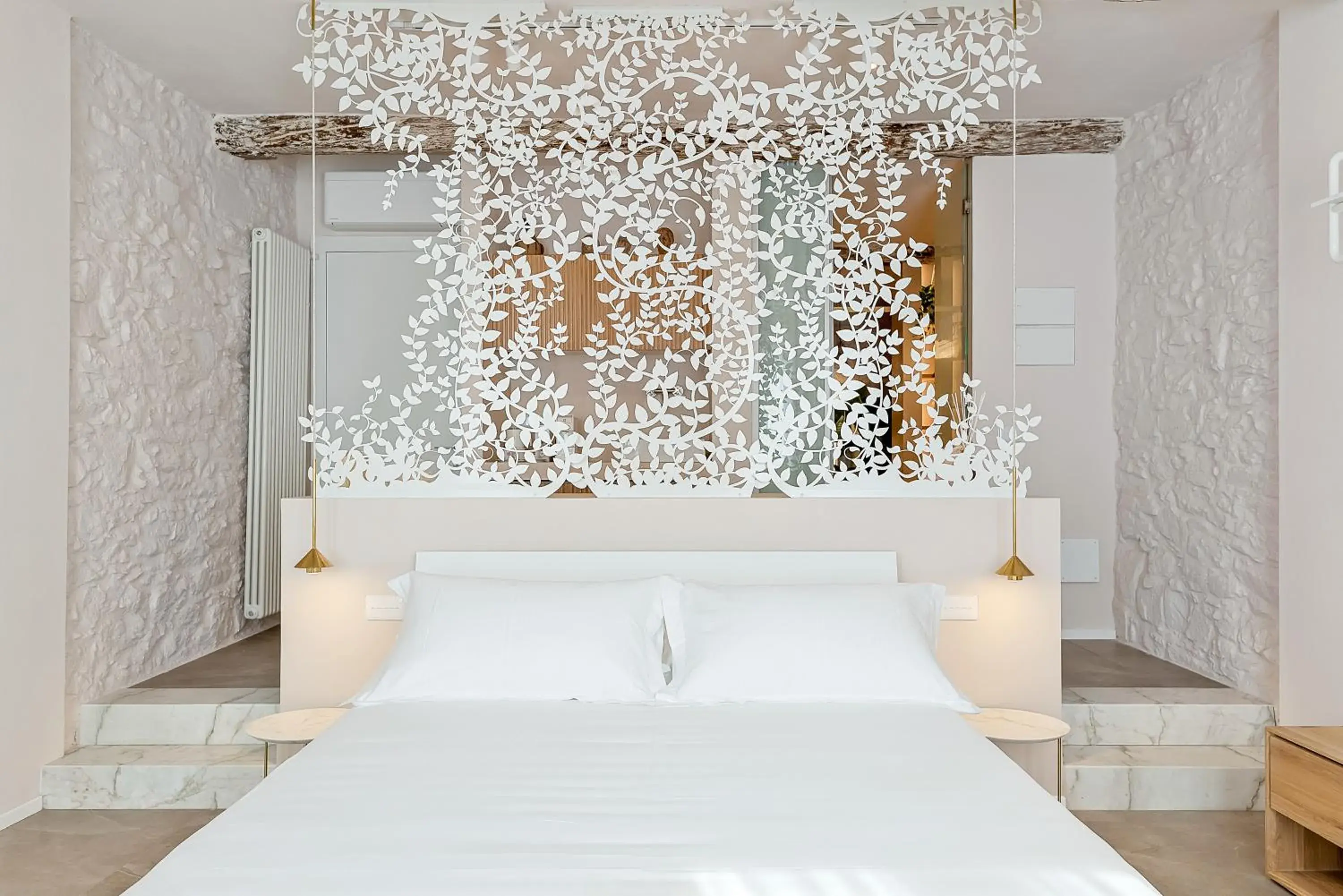 La Vista di Marina by The First La Vista di Marina by The First