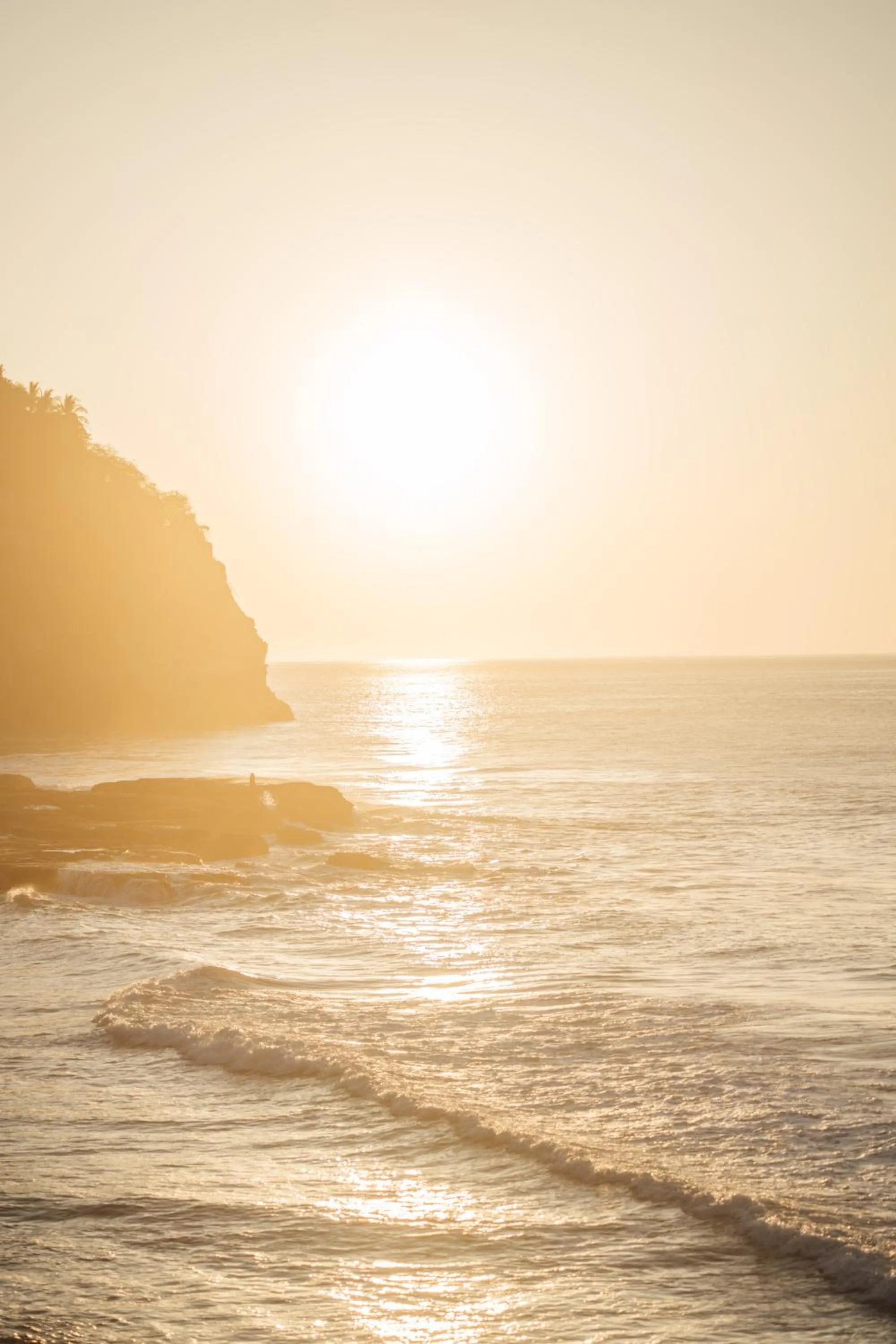 Puro Surf Hotel & Performance Academy