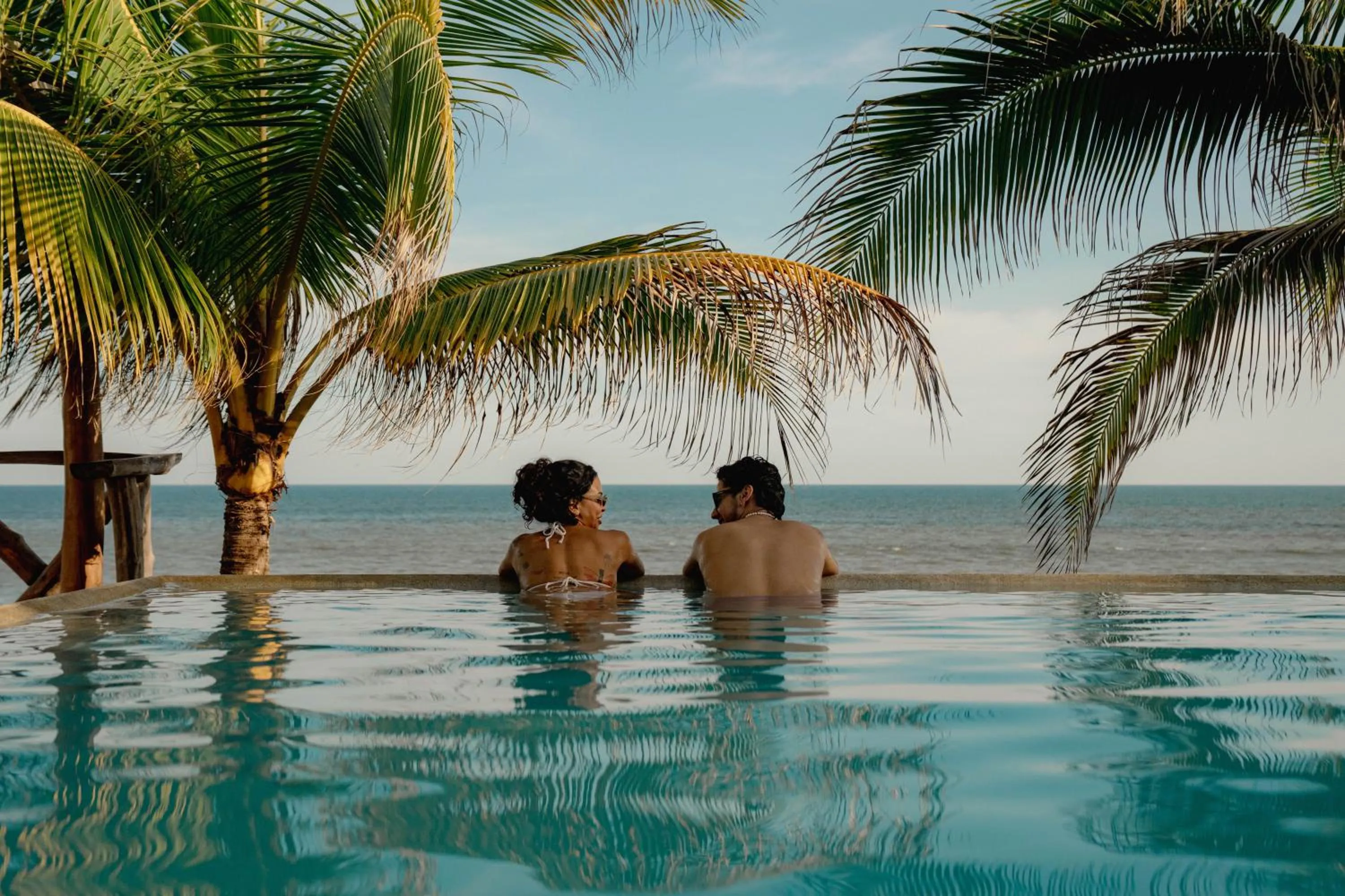  in Puro Surf Hotel & Performance Academy