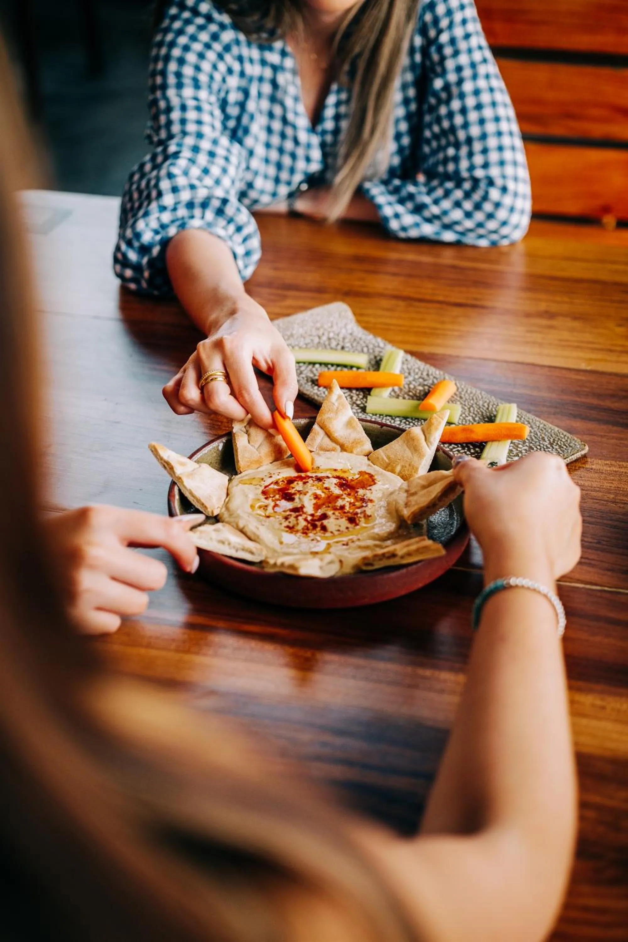 Puro Surf Hotel & Performance Academy