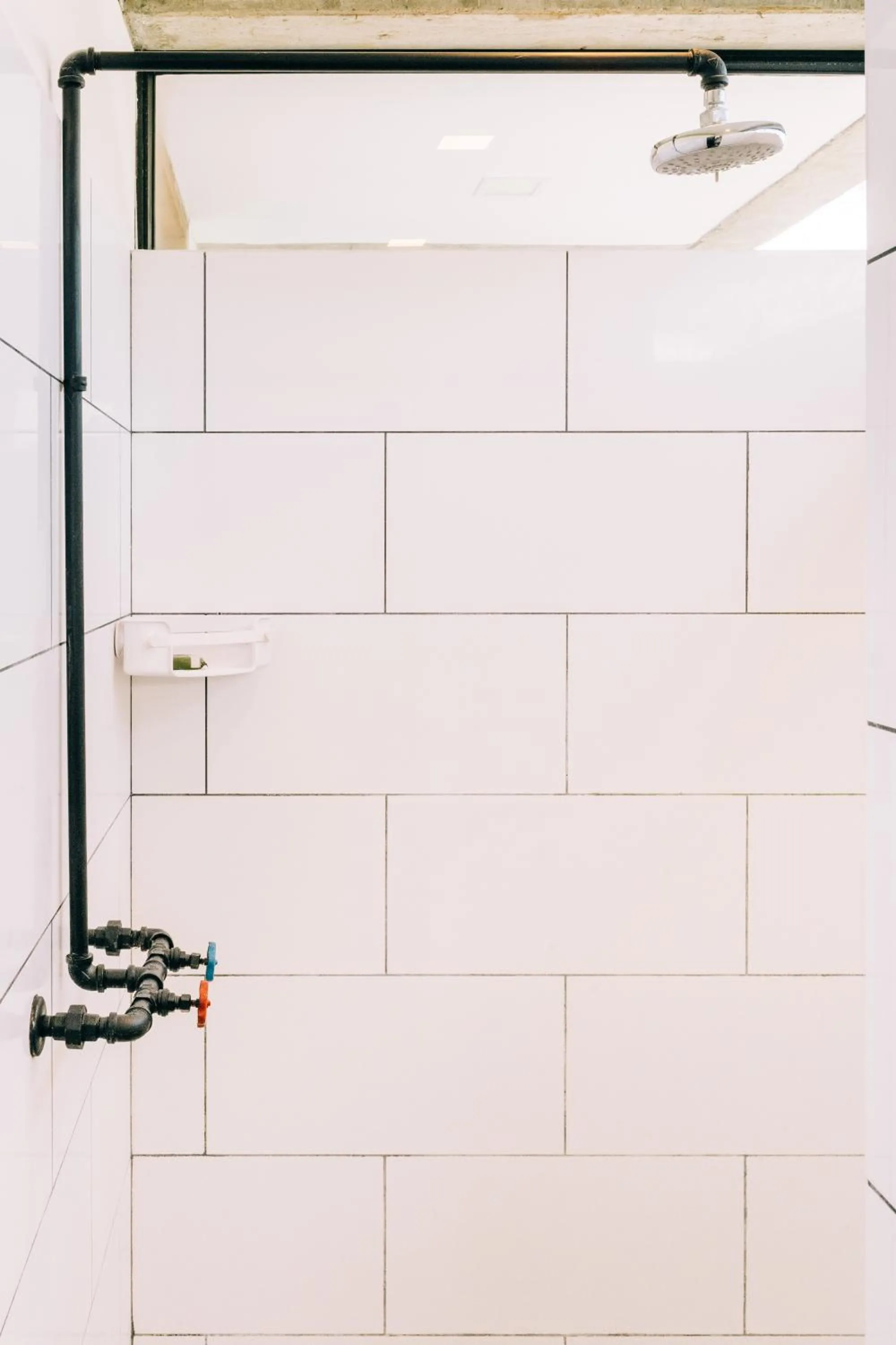 Puro Surf Hotel & Performance Academy