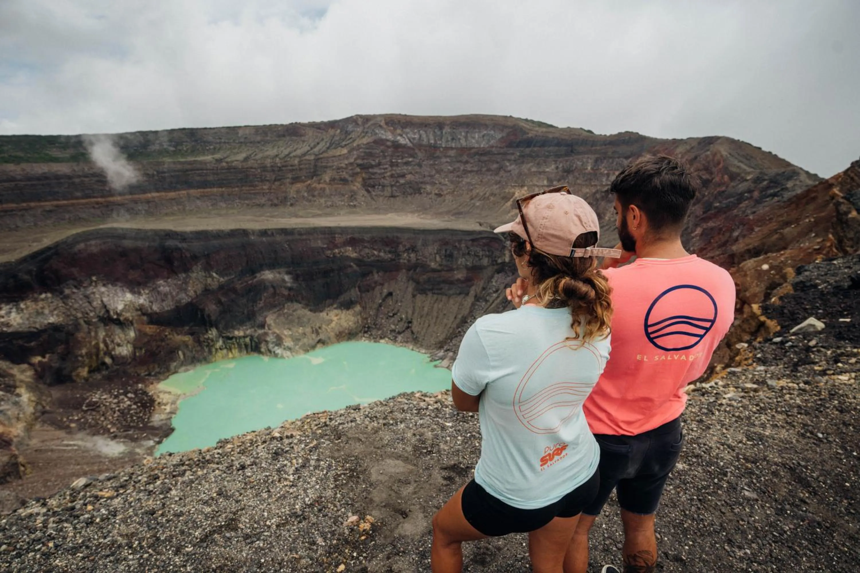 Puro Surf Hotel & Performance Academy