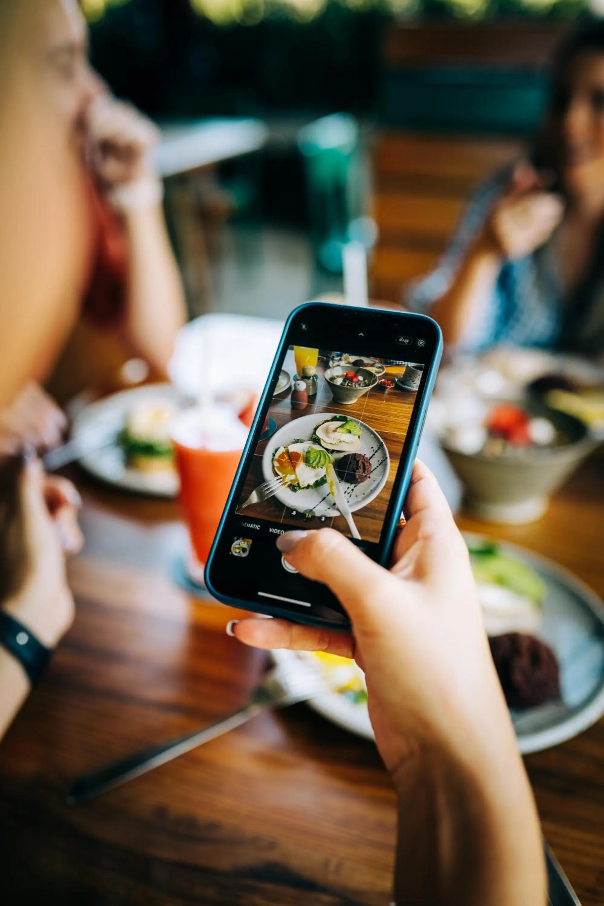 Puro Surf Hotel & Performance Academy