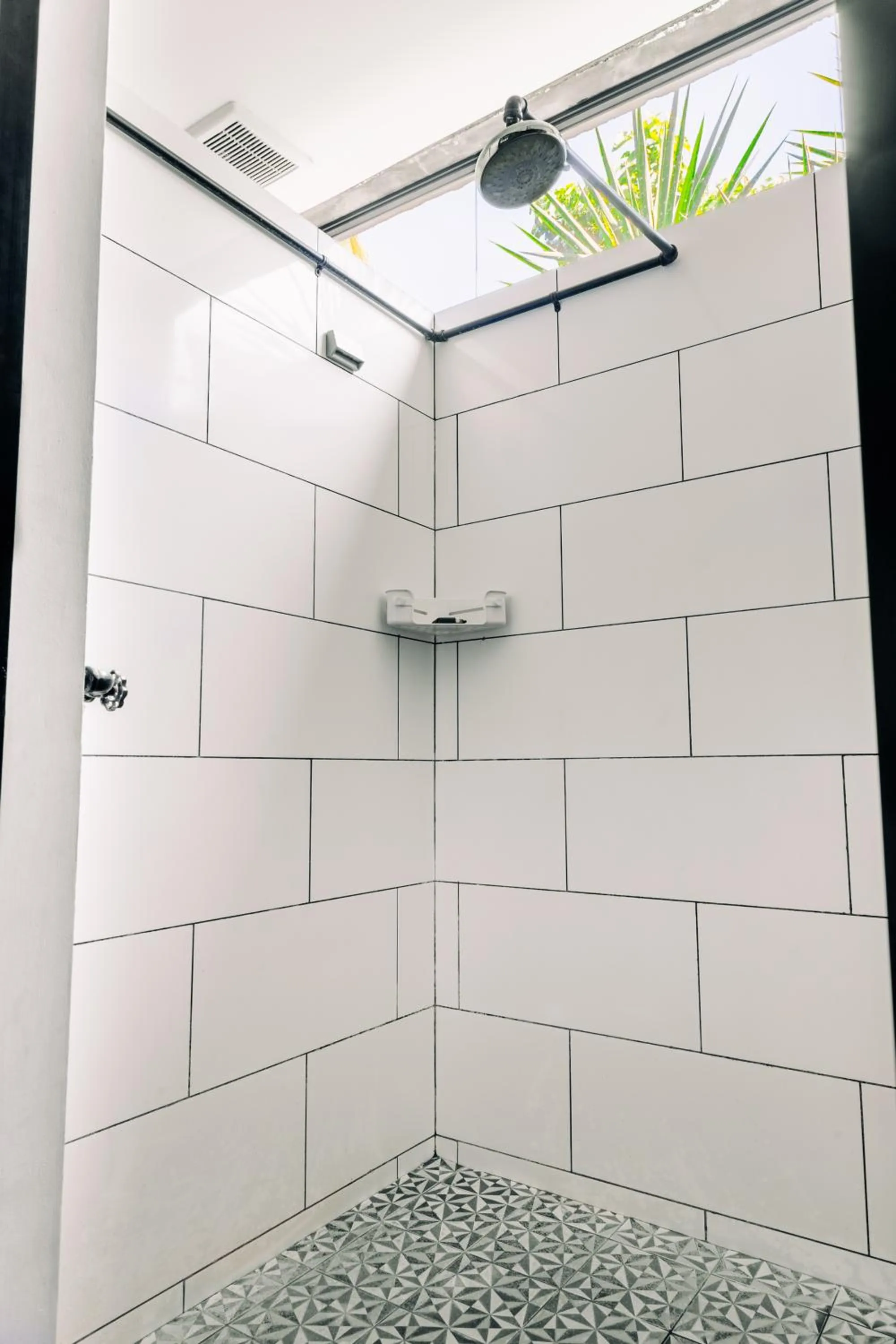 Puro Surf Hotel & Performance Academy