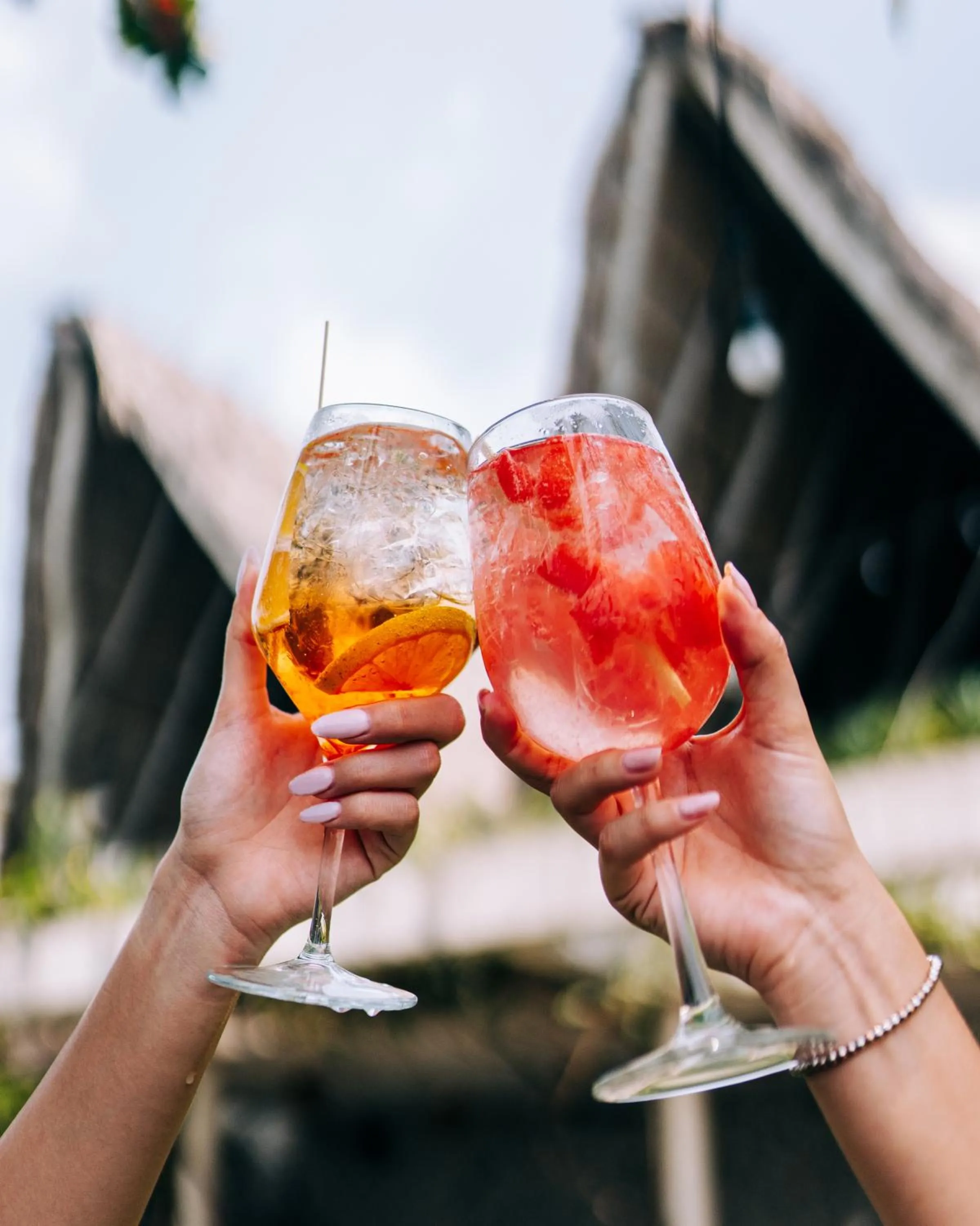 Puro Surf Hotel & Performance Academy