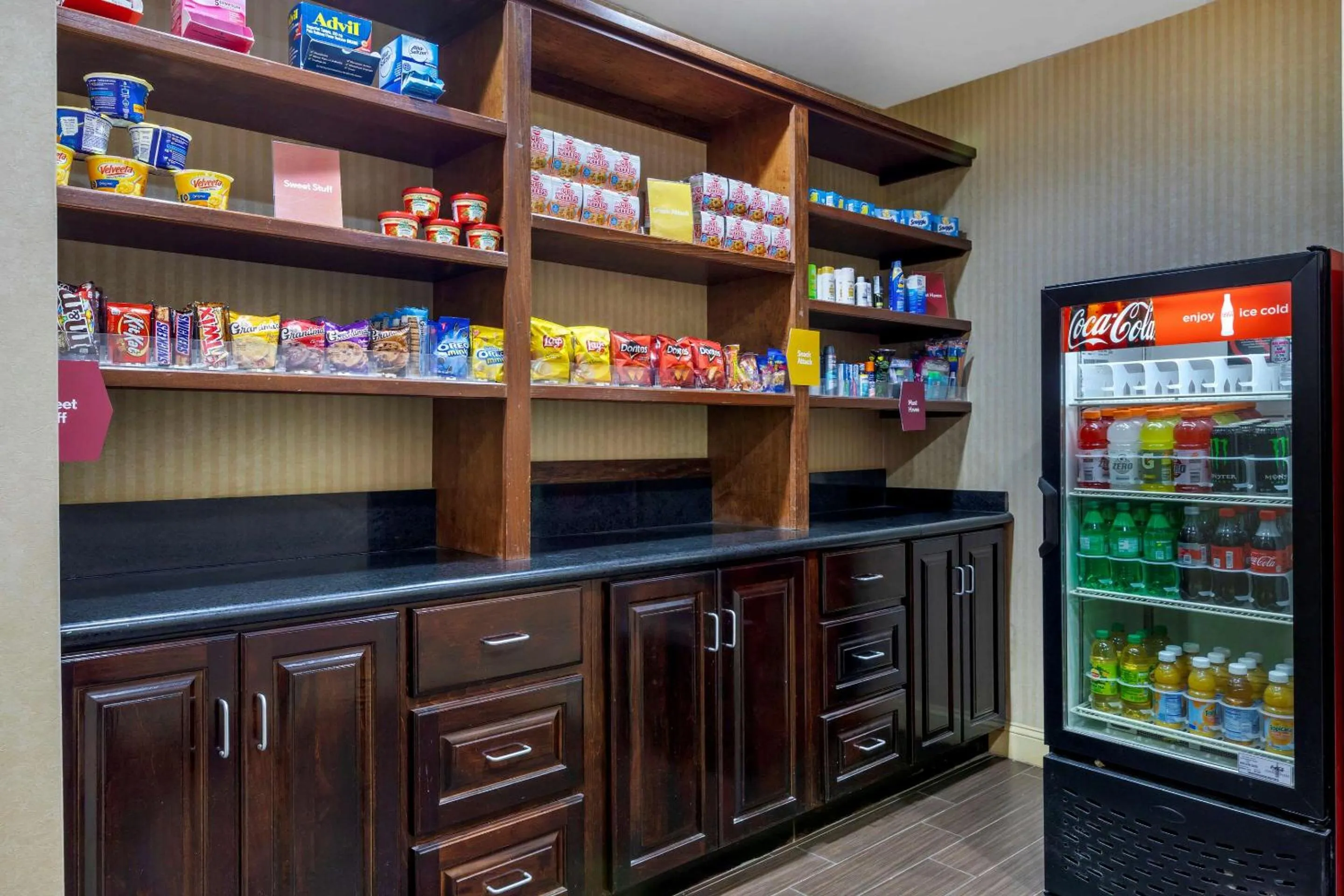 Other in Comfort Suites near MCAS Beaufort