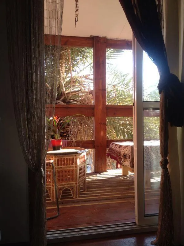 Pura Vida Eilat