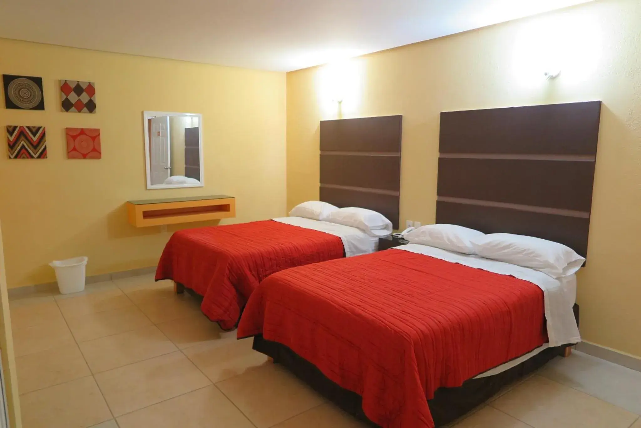 Hotel Bonaday Hotel Bonaday