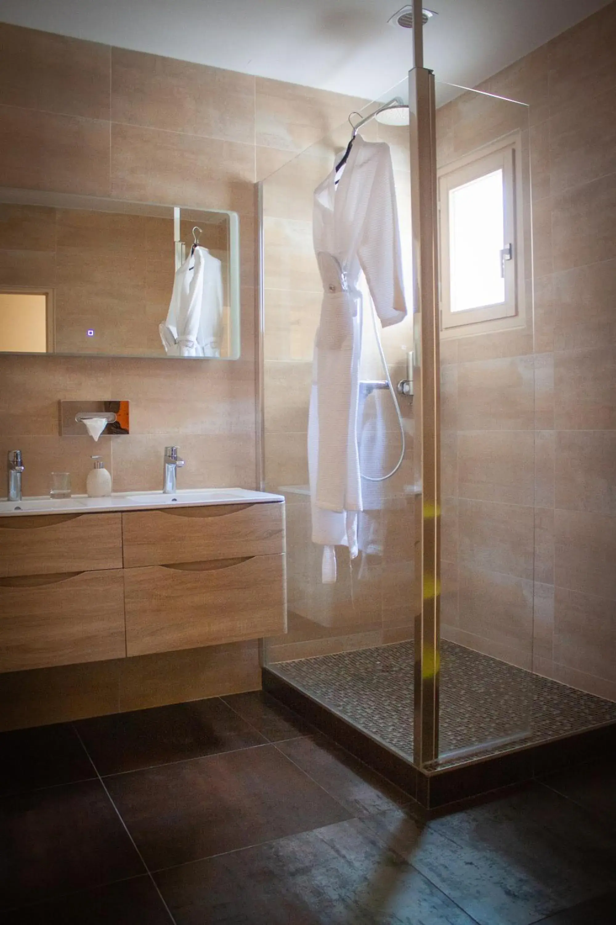 Relais Vosgien - Hôtel Restaurant "la Table de Sophia" Relais Vosgien - Hôtel Restaurant "la Table de Sophia"