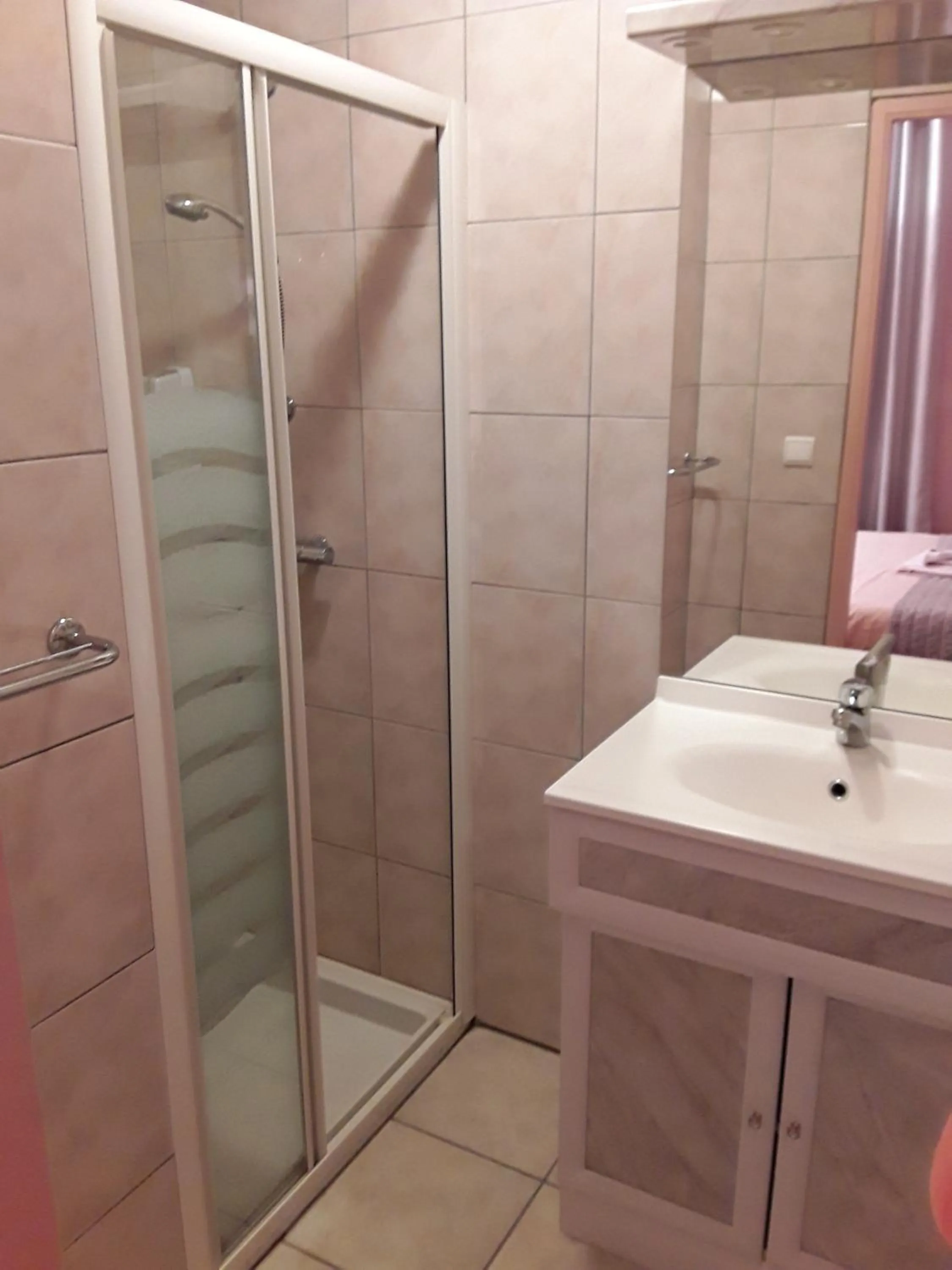 Other in Relais Vosgien - Hôtel Restaurant "la Table de Sophia"