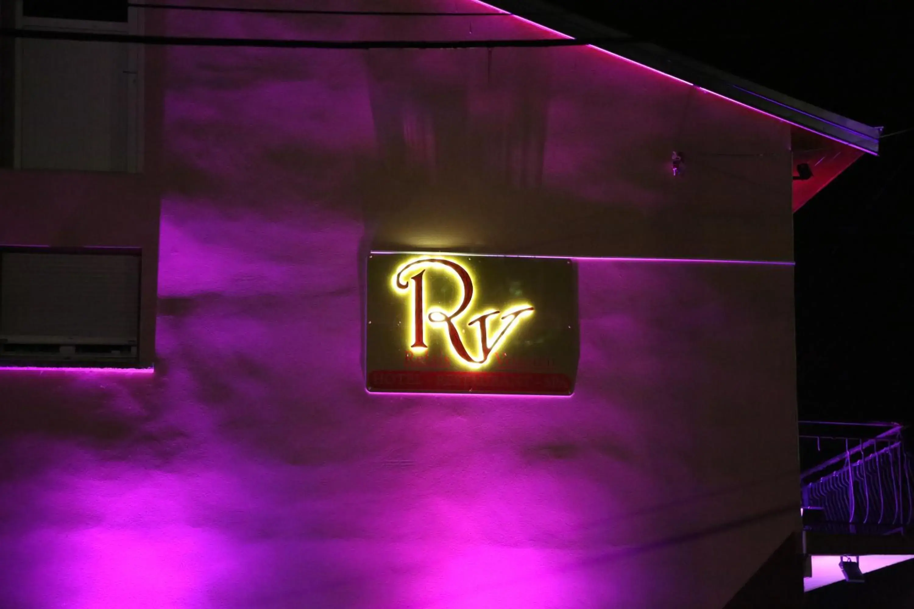 Facade/entrance in Relais Vosgien - Hôtel Restaurant "la Table de Sophia" Facade/entrance in Relais Vosgien - Hôtel Restaurant "la Table de Sophia"