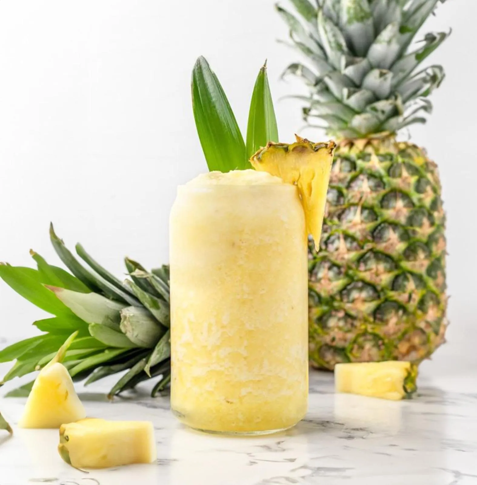 Food and drinks in Grand Keisha Yogyakarta