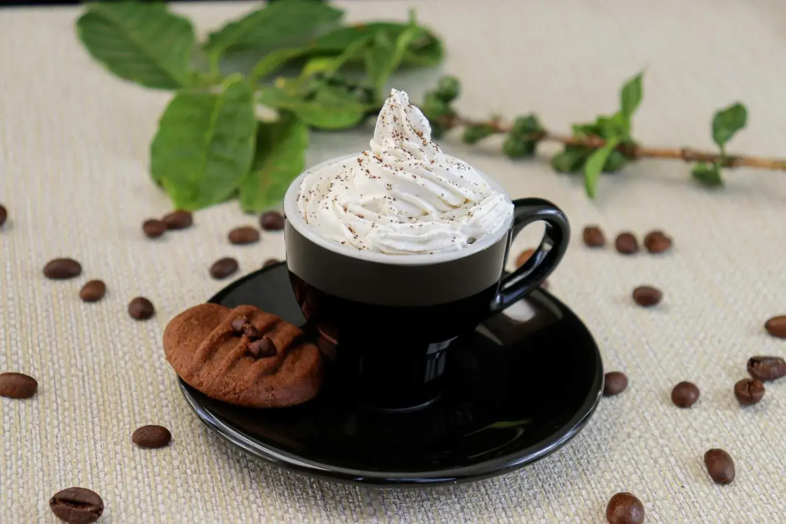 Food and drinks in Grand Keisha Yogyakarta Food and drinks in Grand Keisha Yogyakarta