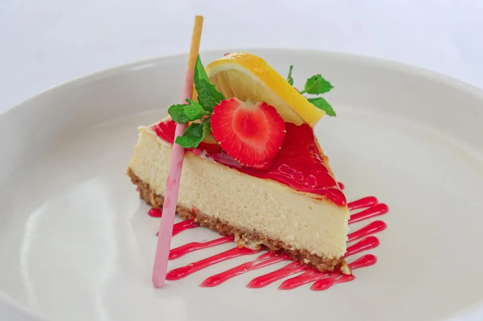 Food in Grand Keisha Yogyakarta Food in Grand Keisha Yogyakarta