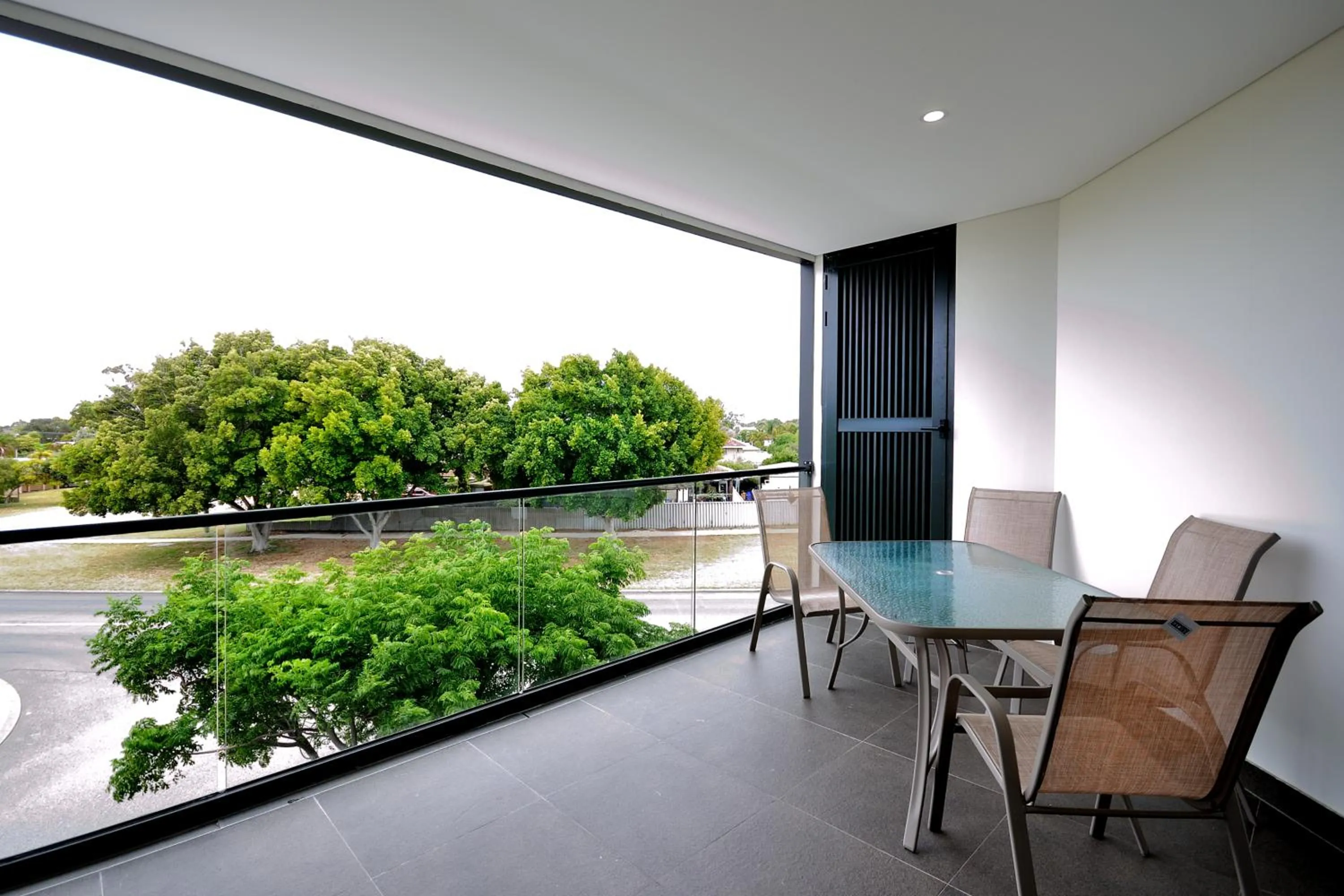 Coastal By Rockingham Apartments