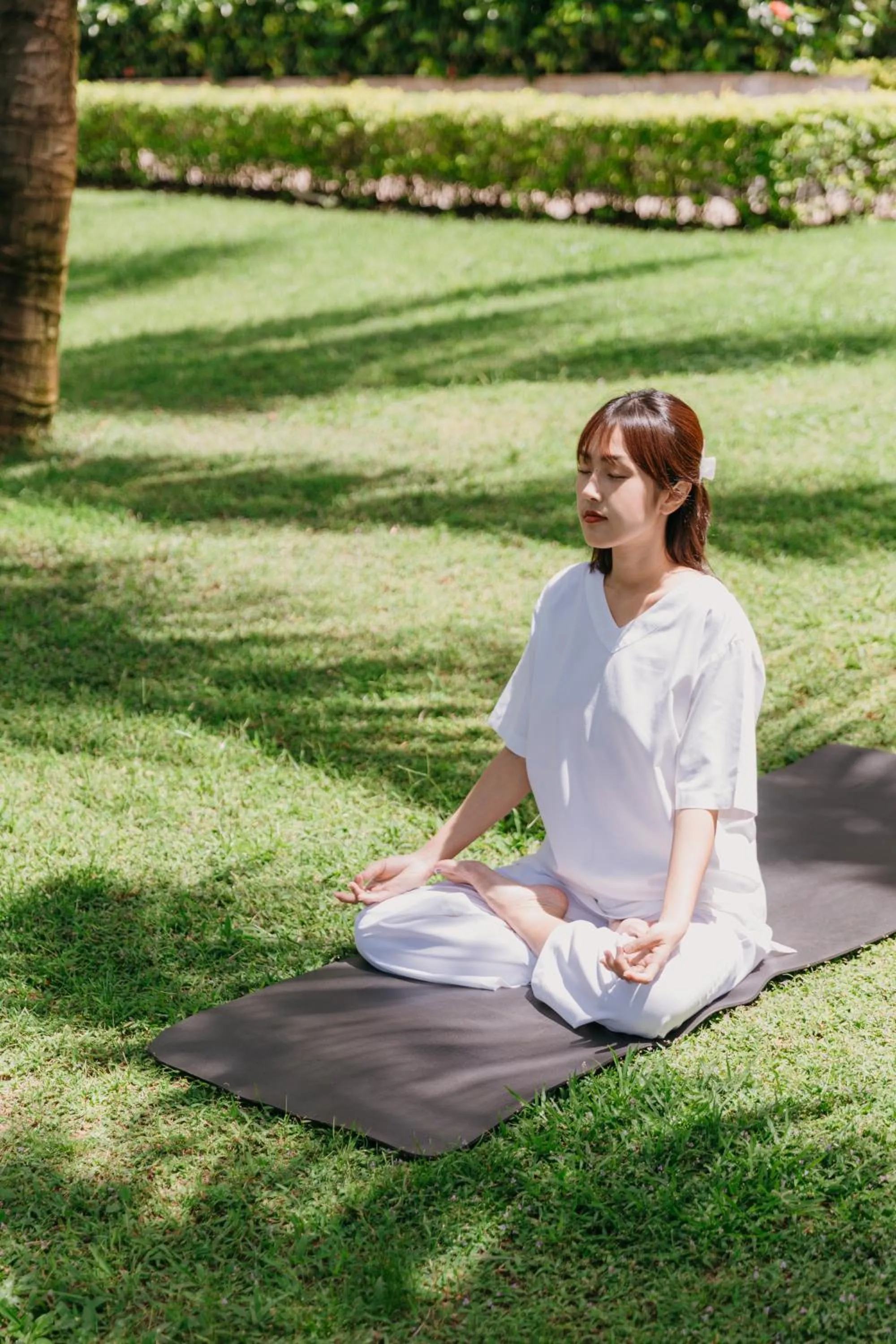 Activities in Wyndham Grand Phu Quoc