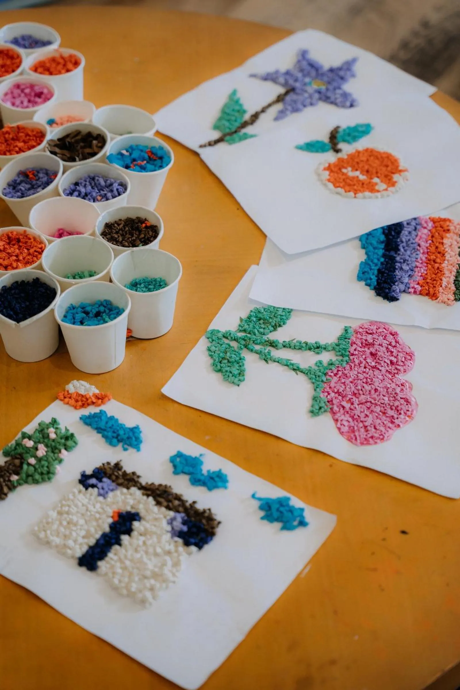 Activities in Wyndham Grand Phu Quoc