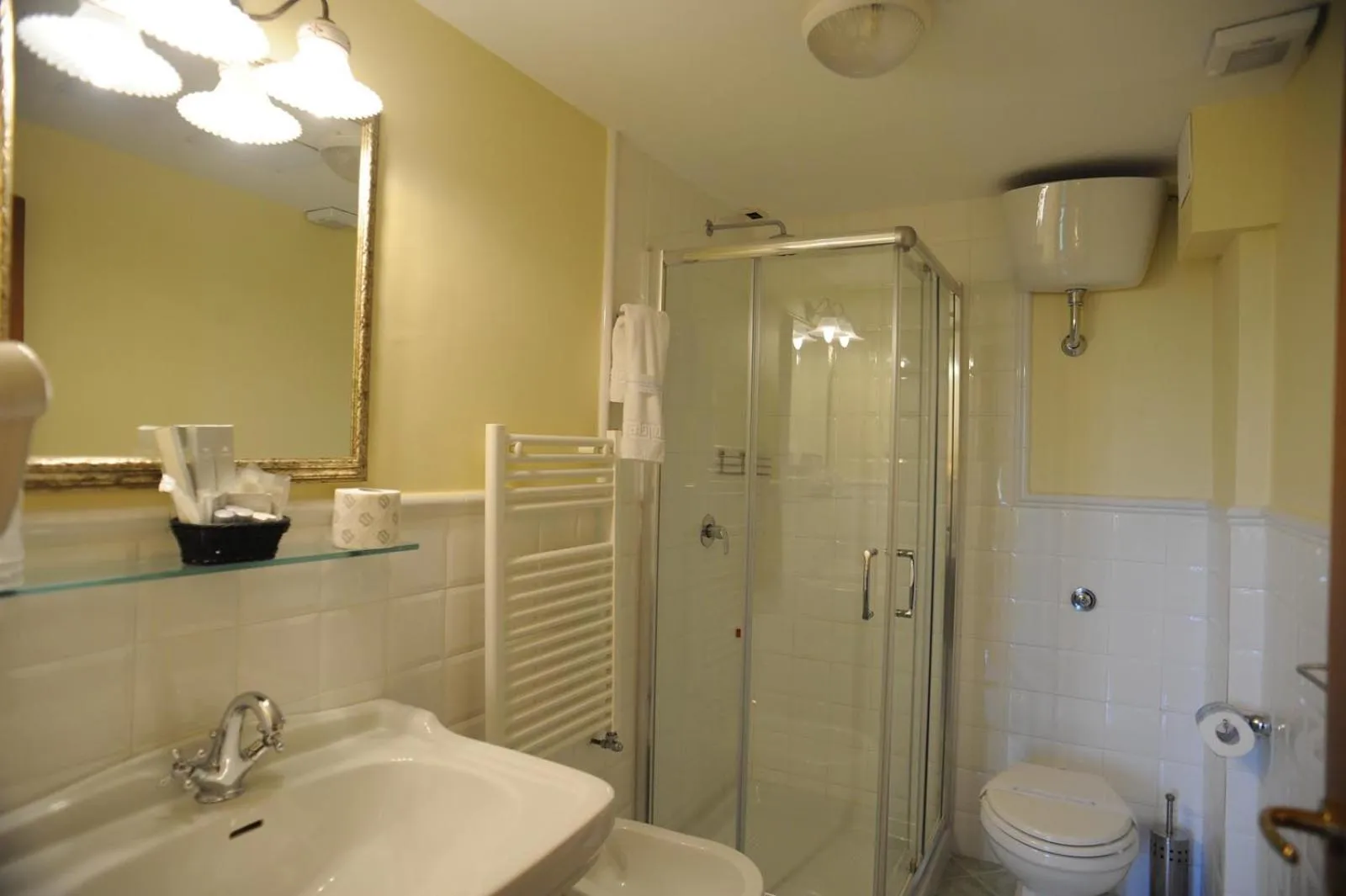 Other in Eliceto Resort & SPA