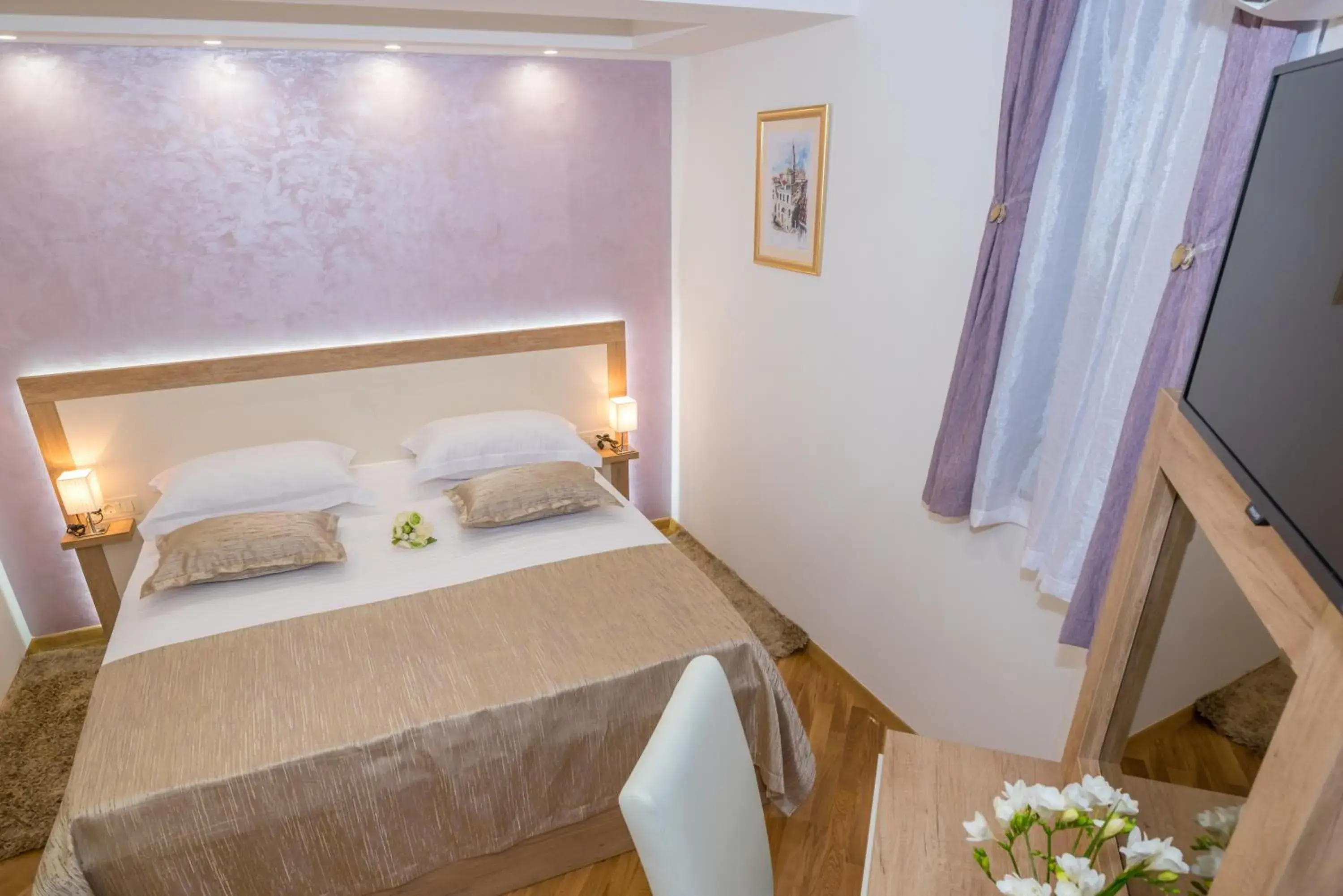 Apartman Mija Apartman Mija