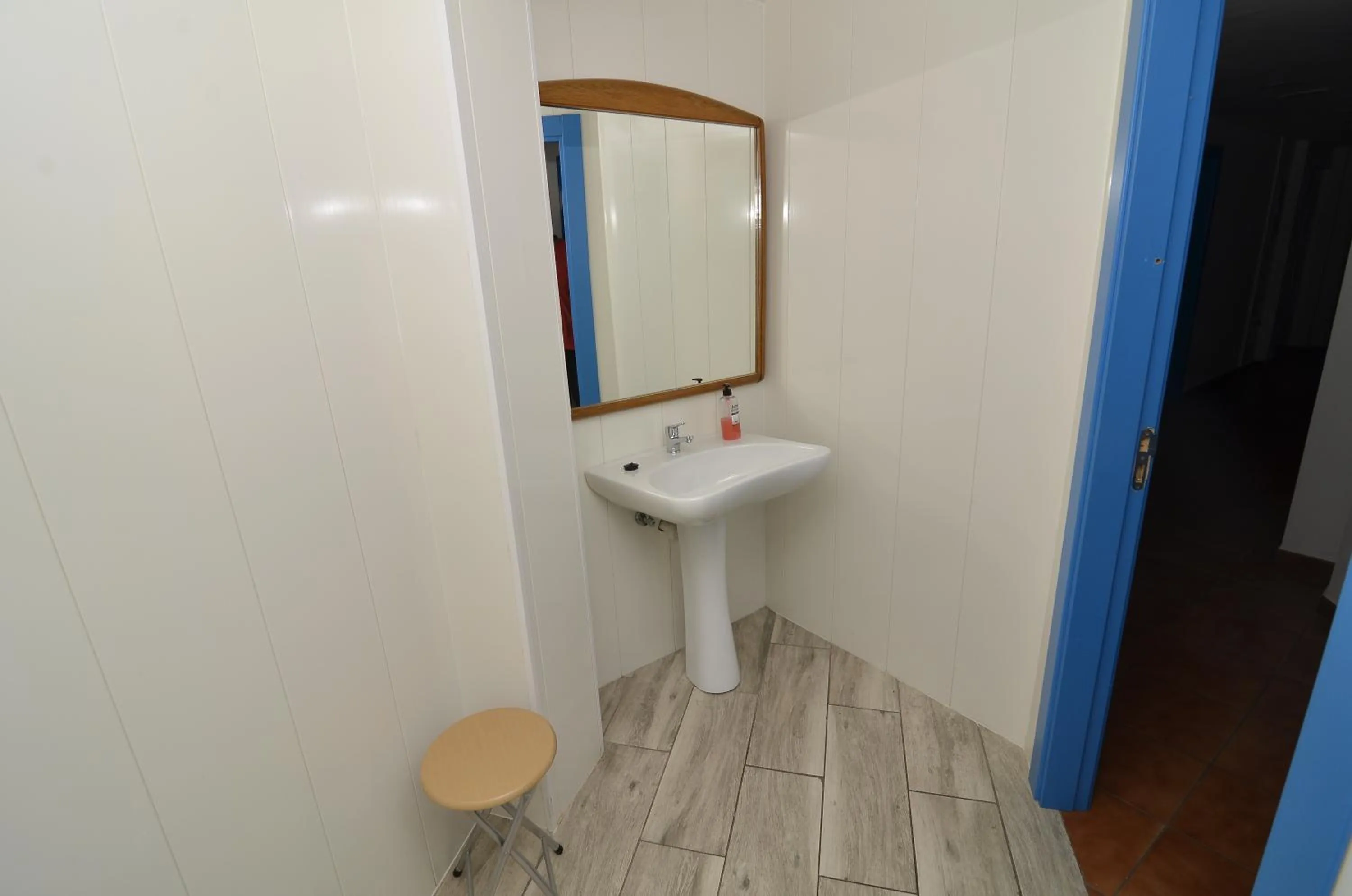 Hotel Boutique Nomadas