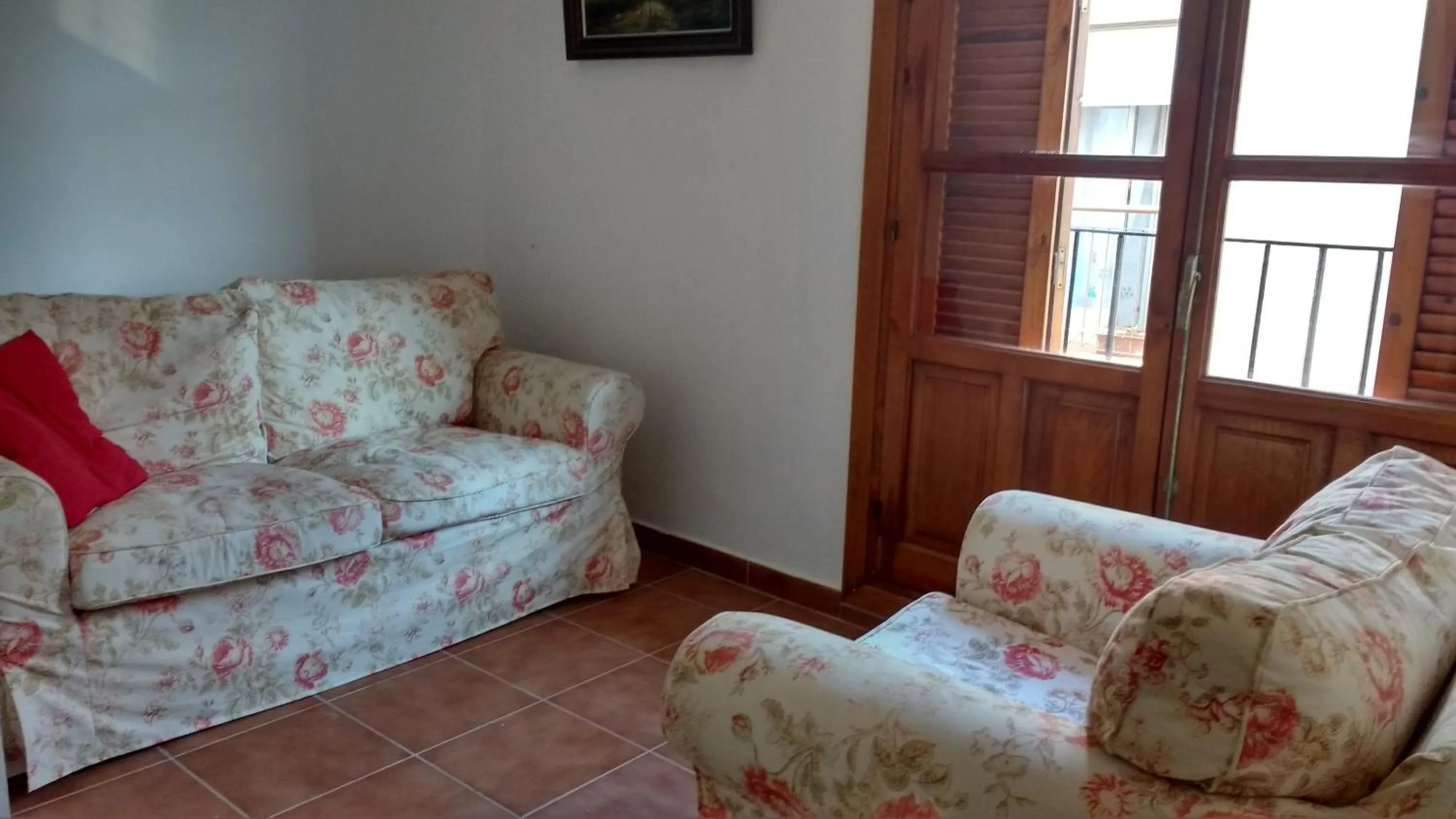 Entertainment in Hotel Boutique Nomadas