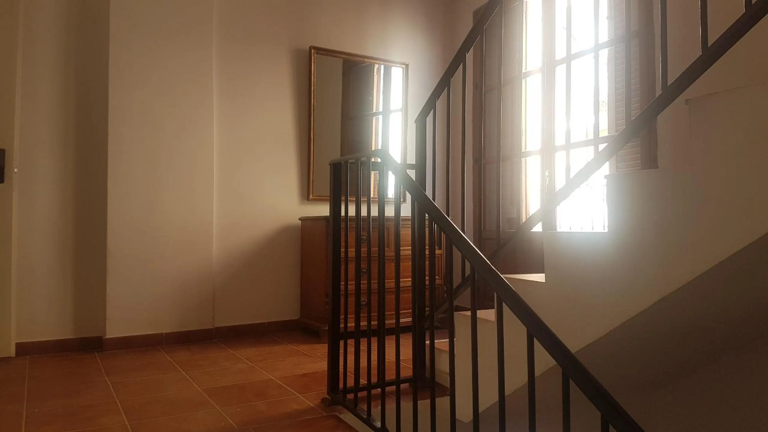 Hotel Boutique Nomadas