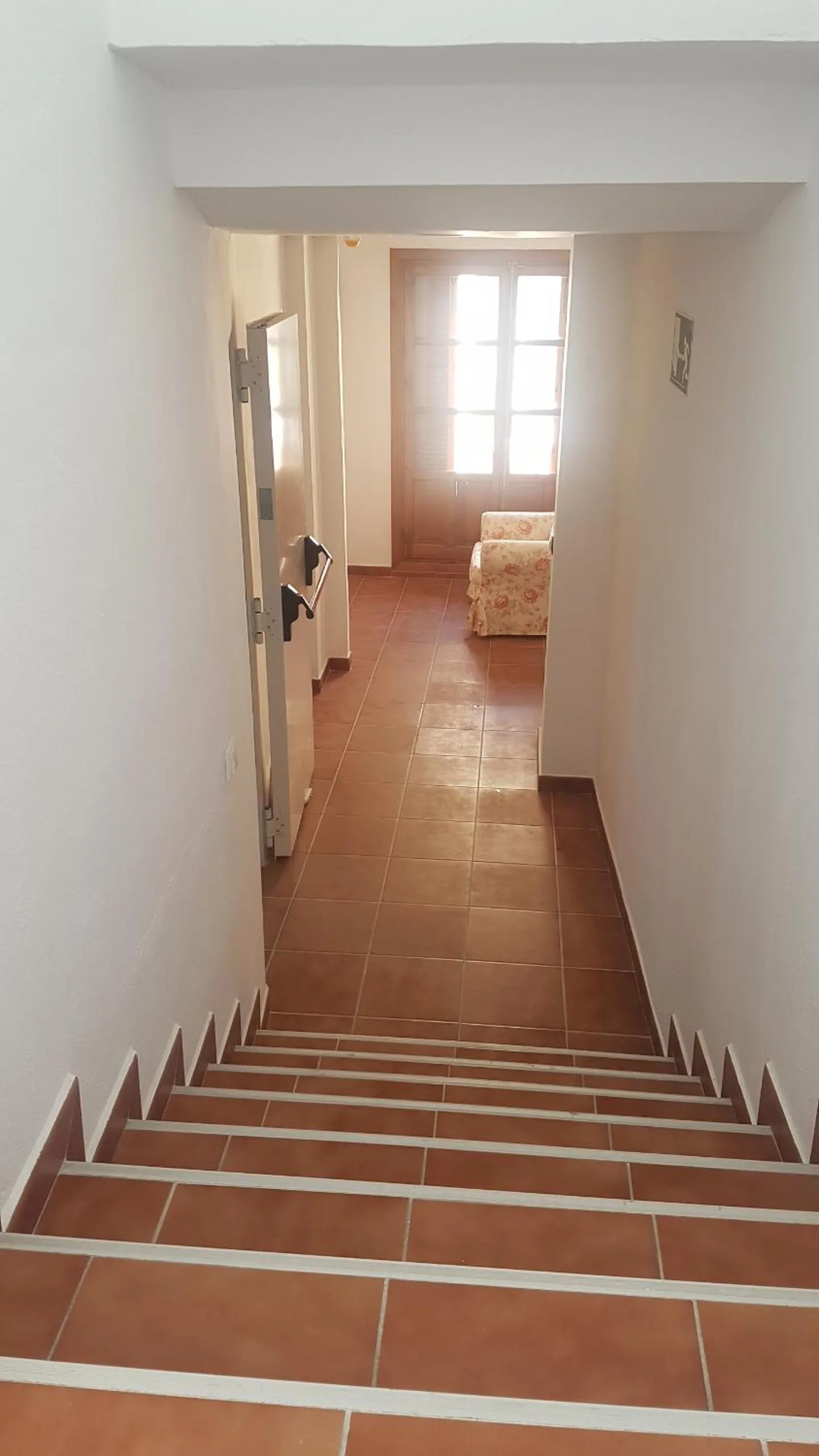 Entertainment in Hotel Boutique Nomadas