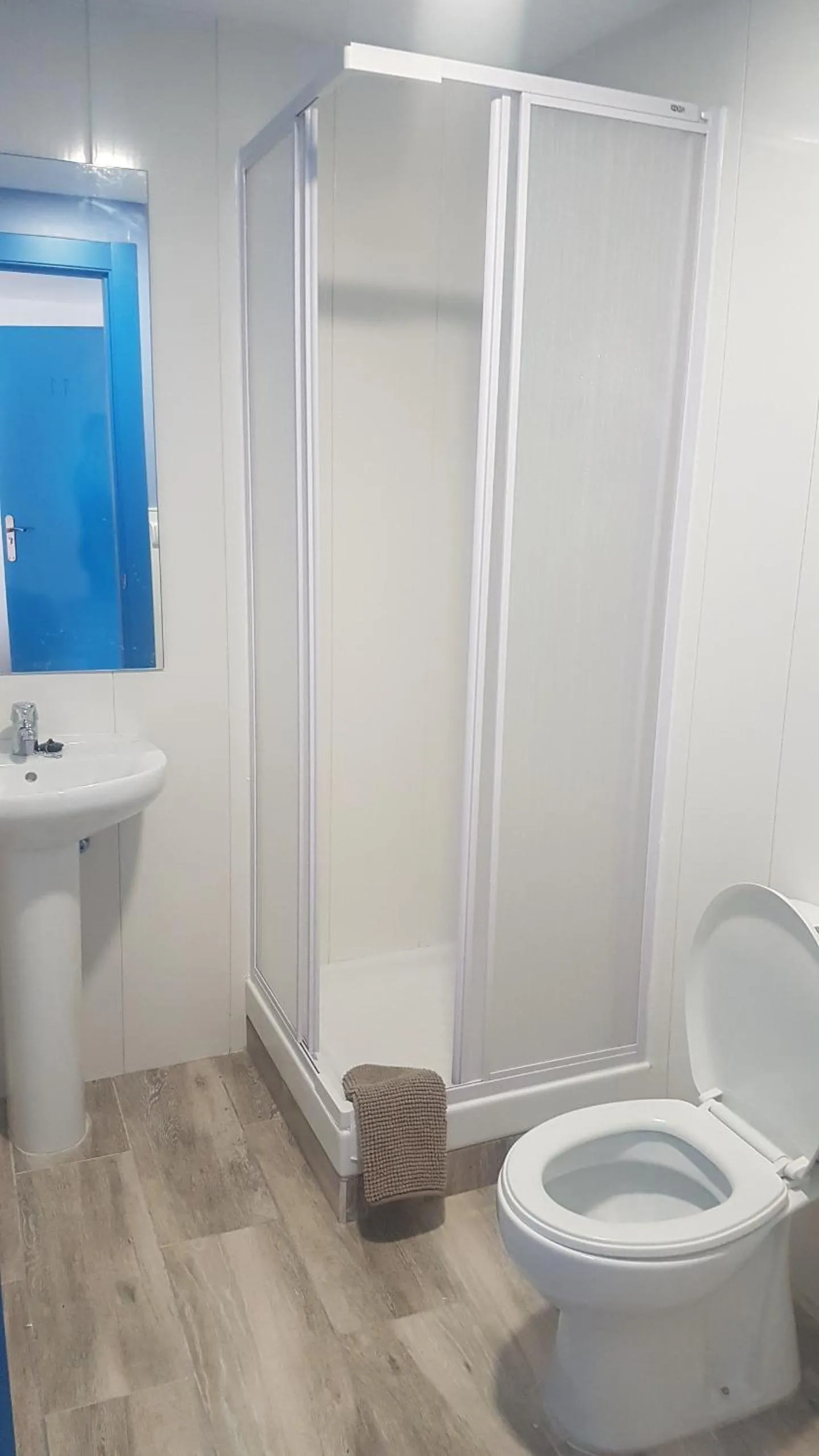 Hotel Boutique Nomadas