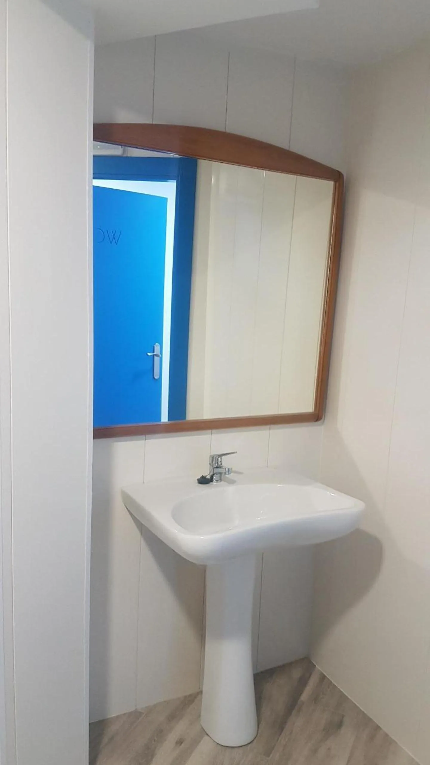 Hotel Boutique Nomadas