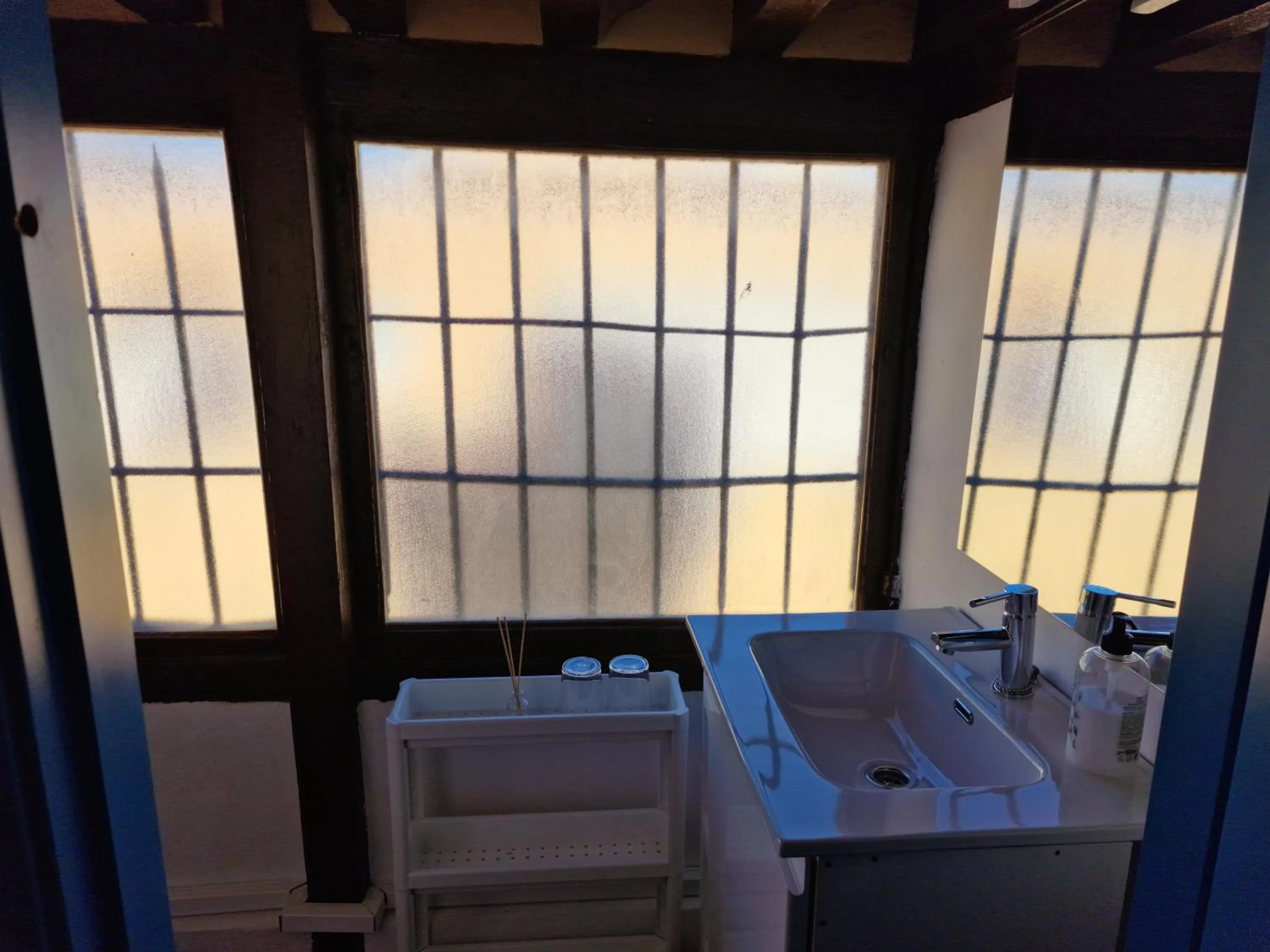 Hotel Boutique Nomadas