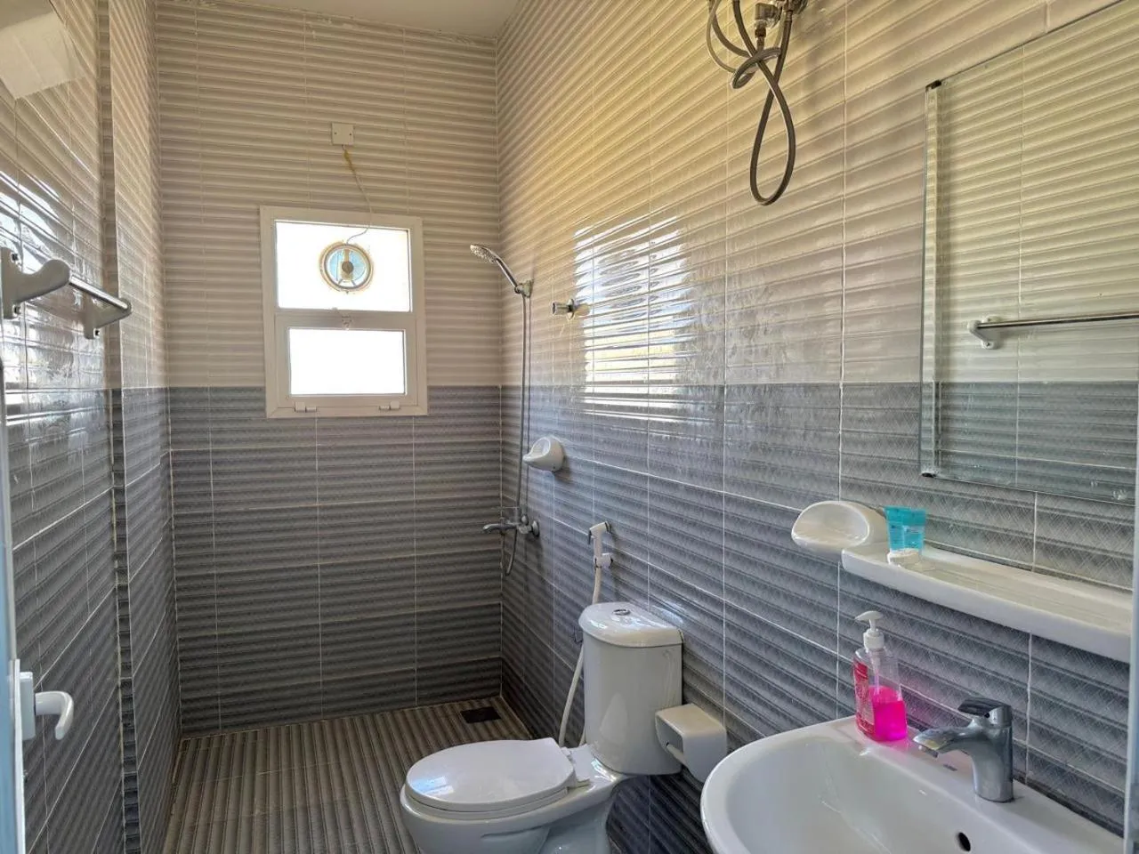 Luluat Al Afia Hotel Apartments