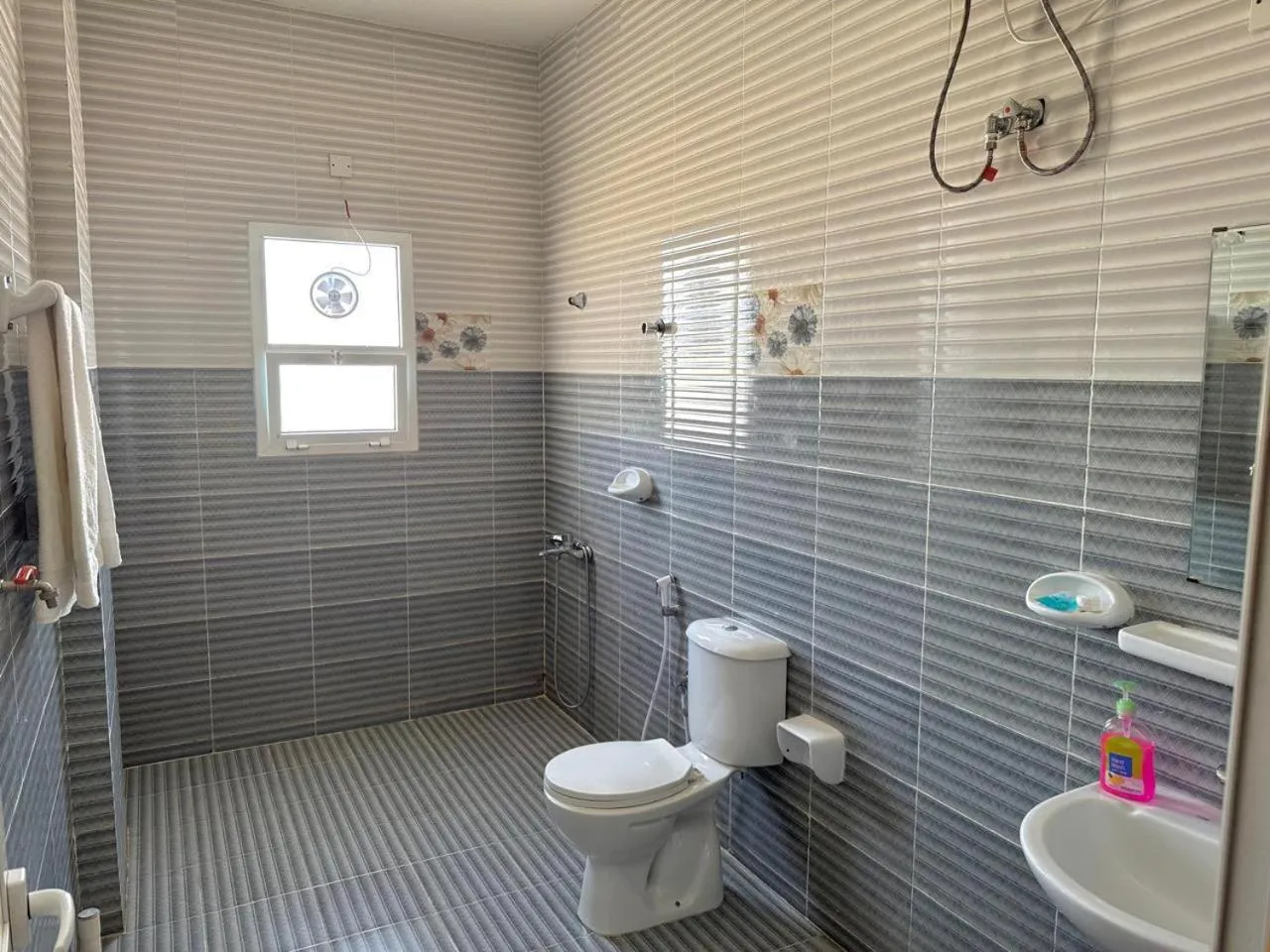 Luluat Al Afia Hotel Apartments