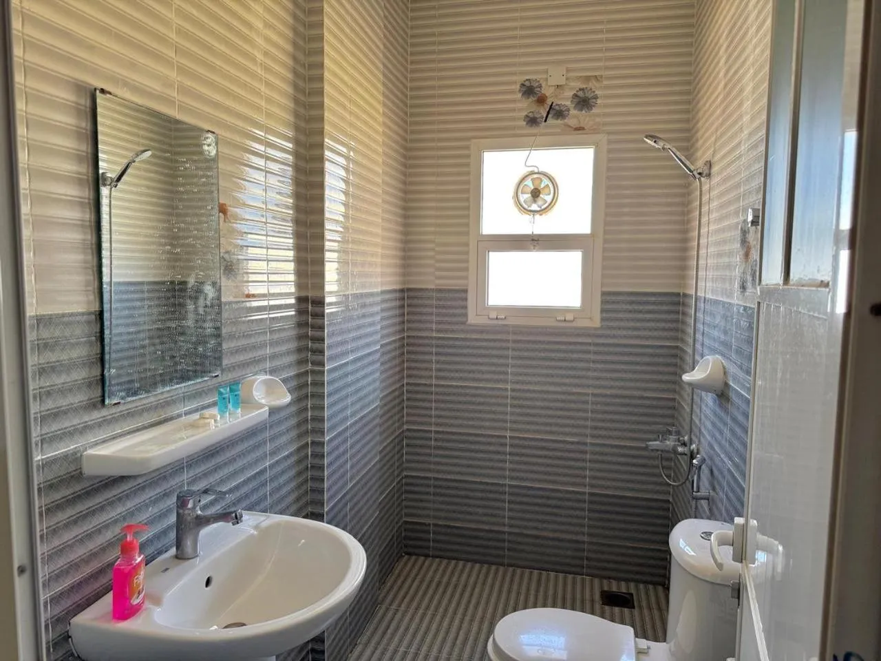 Luluat Al Afia Hotel Apartments