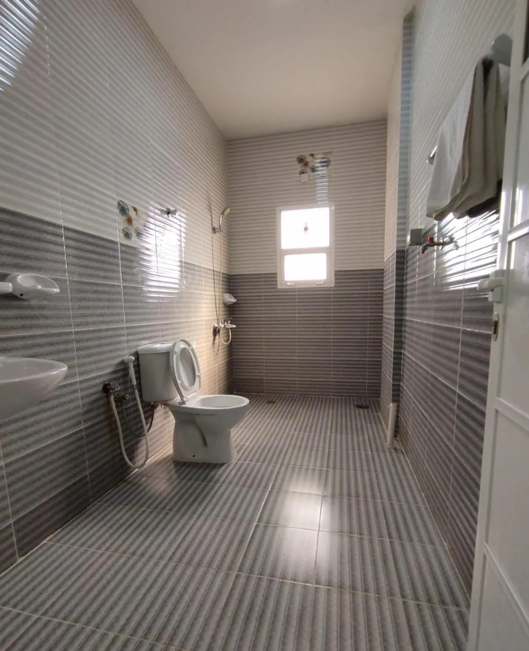Luluat Al Afia Hotel Apartments