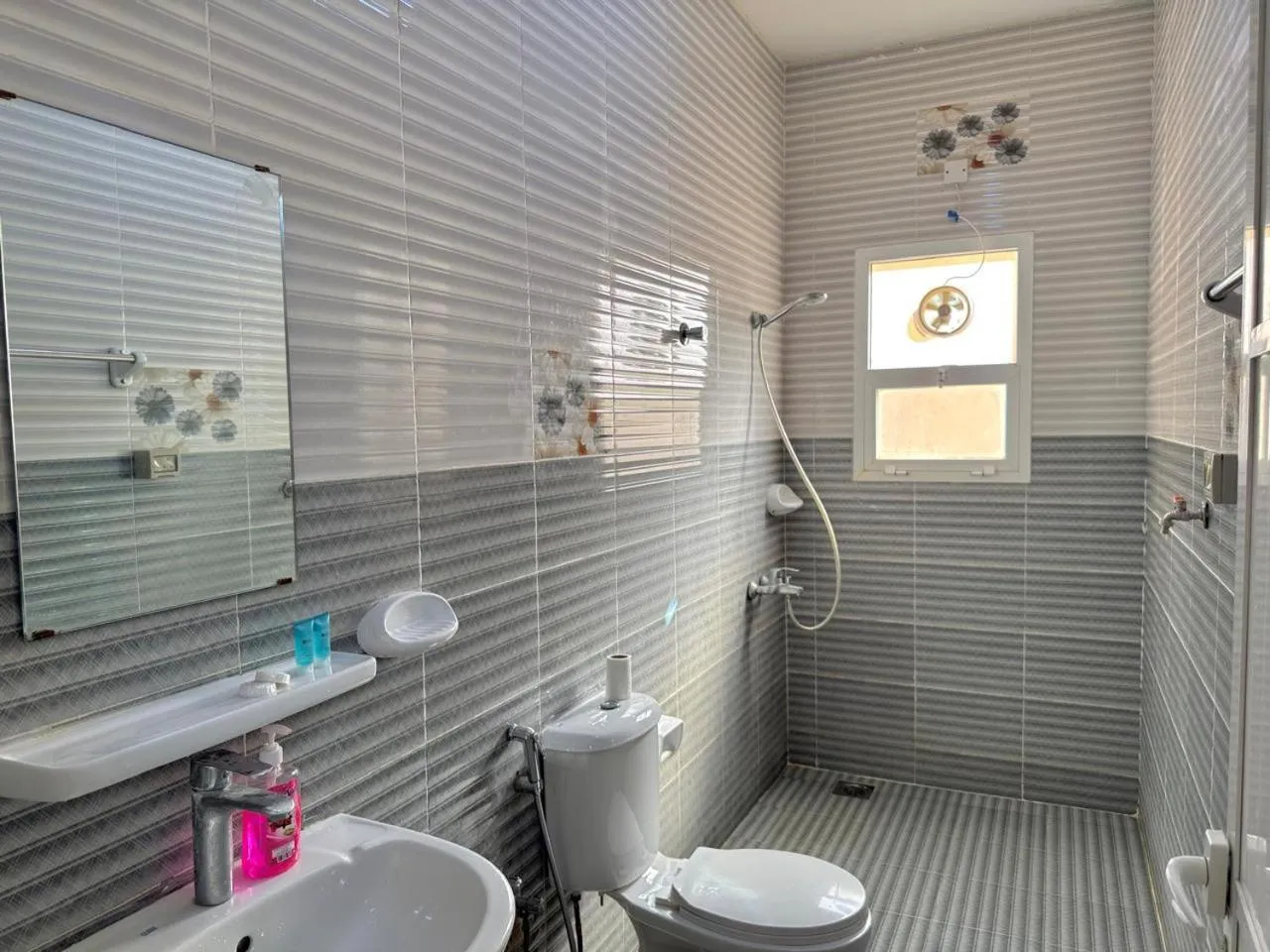 Luluat Al Afia Hotel Apartments