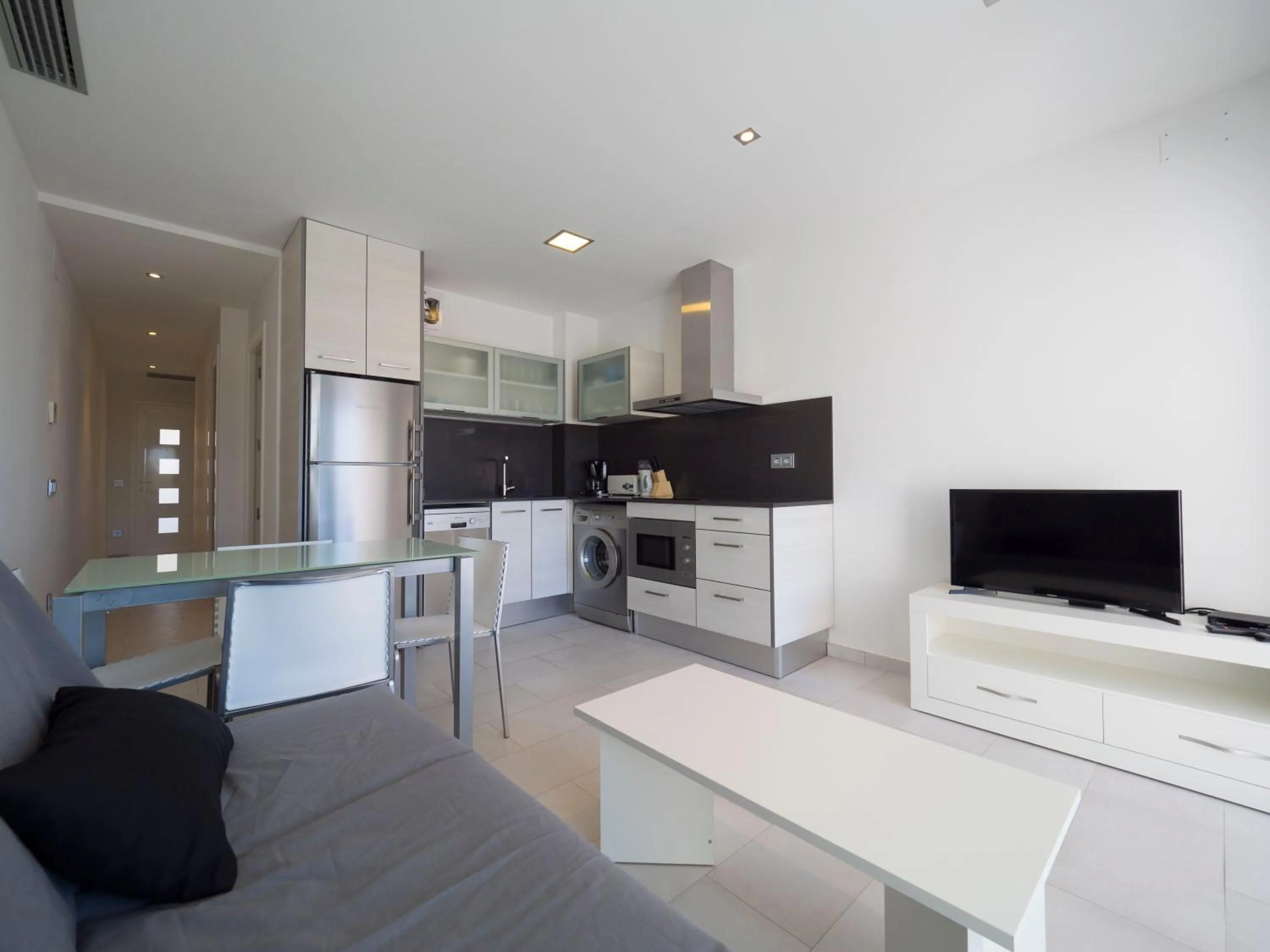 InmoSantos Oasis E2