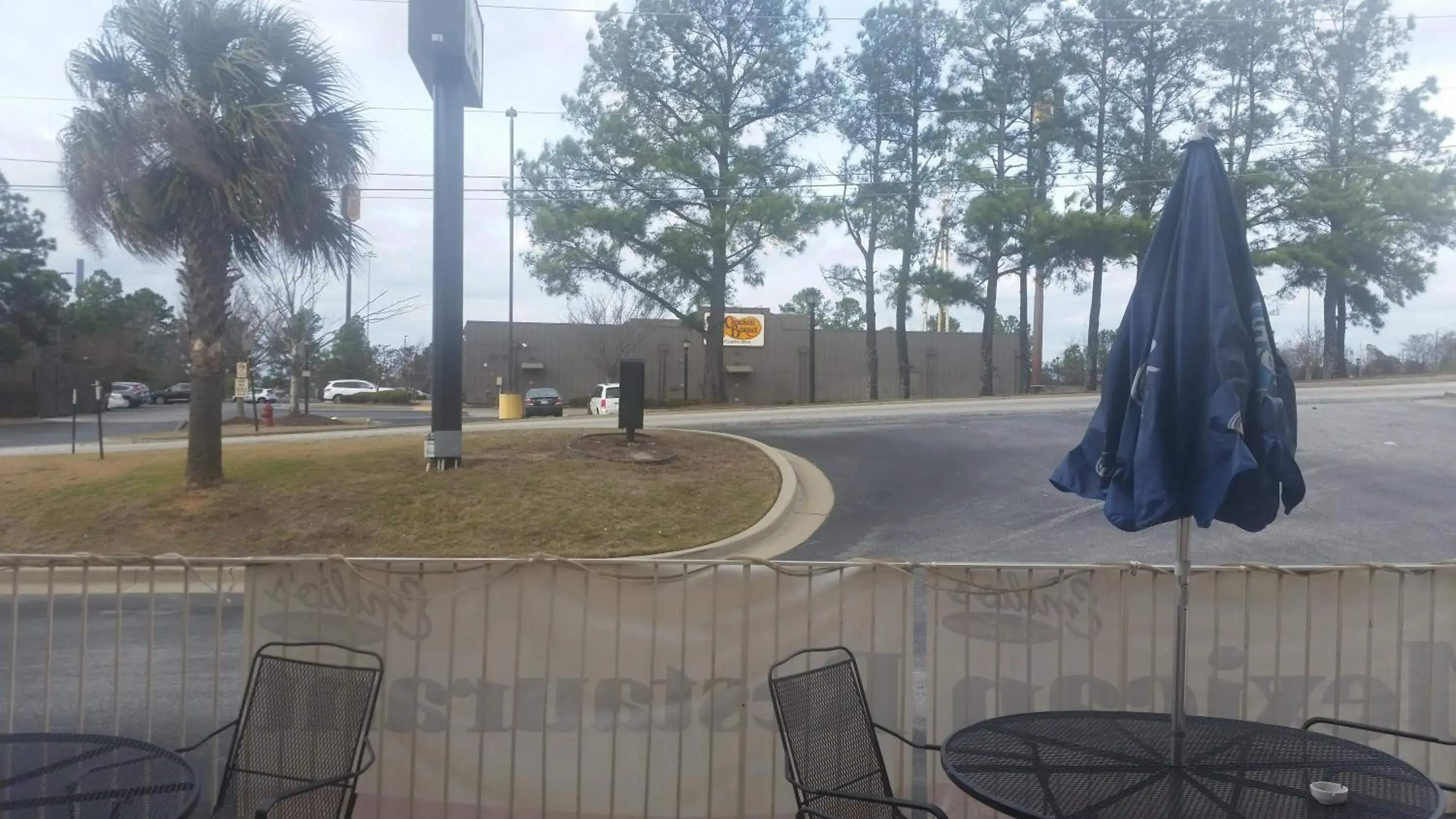 Property building in Baymont by Wyndham Grovetown Augusta Property building in Baymont by Wyndham Grovetown Augusta