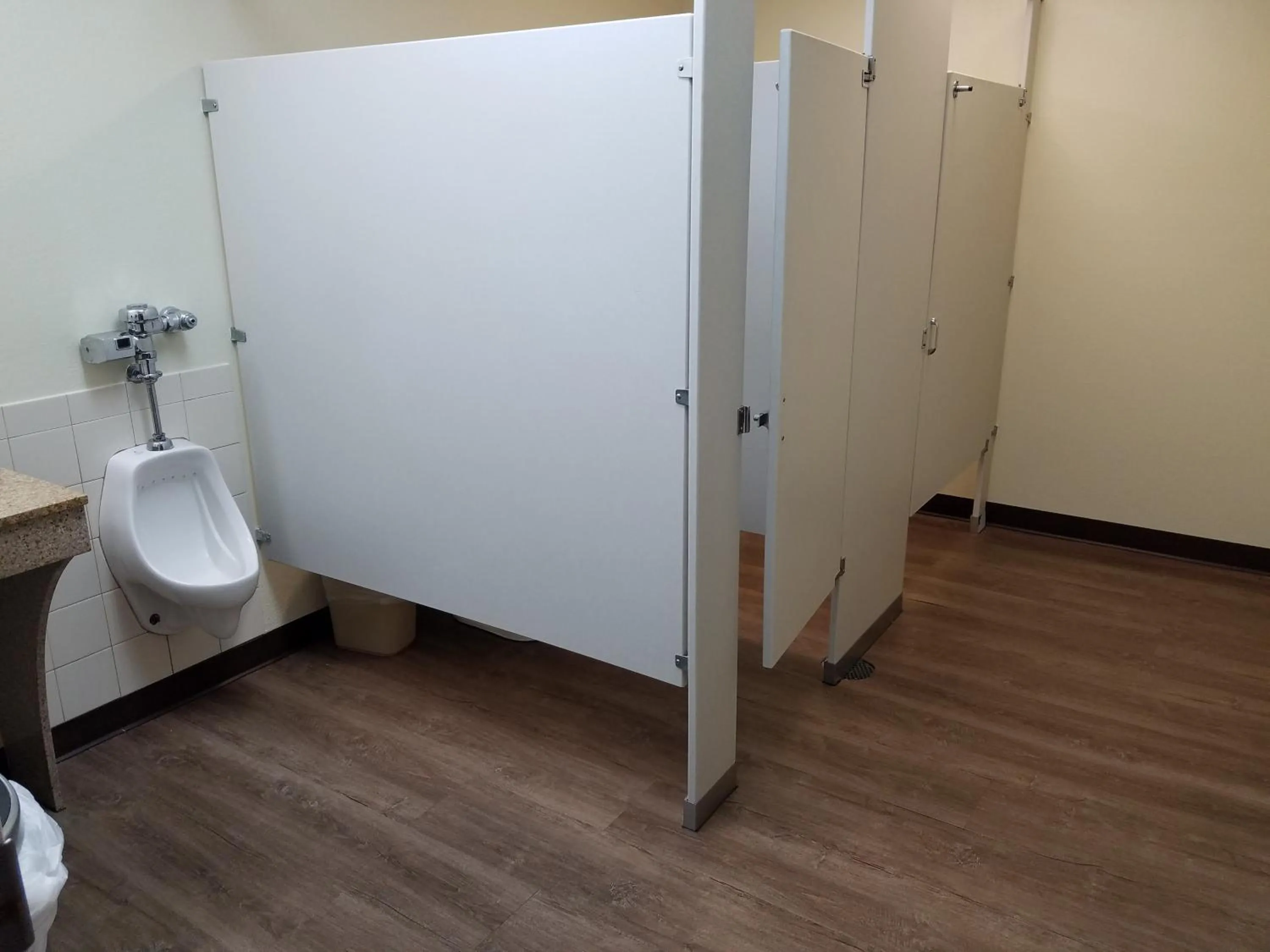 Baymont by Wyndham Grovetown Augusta