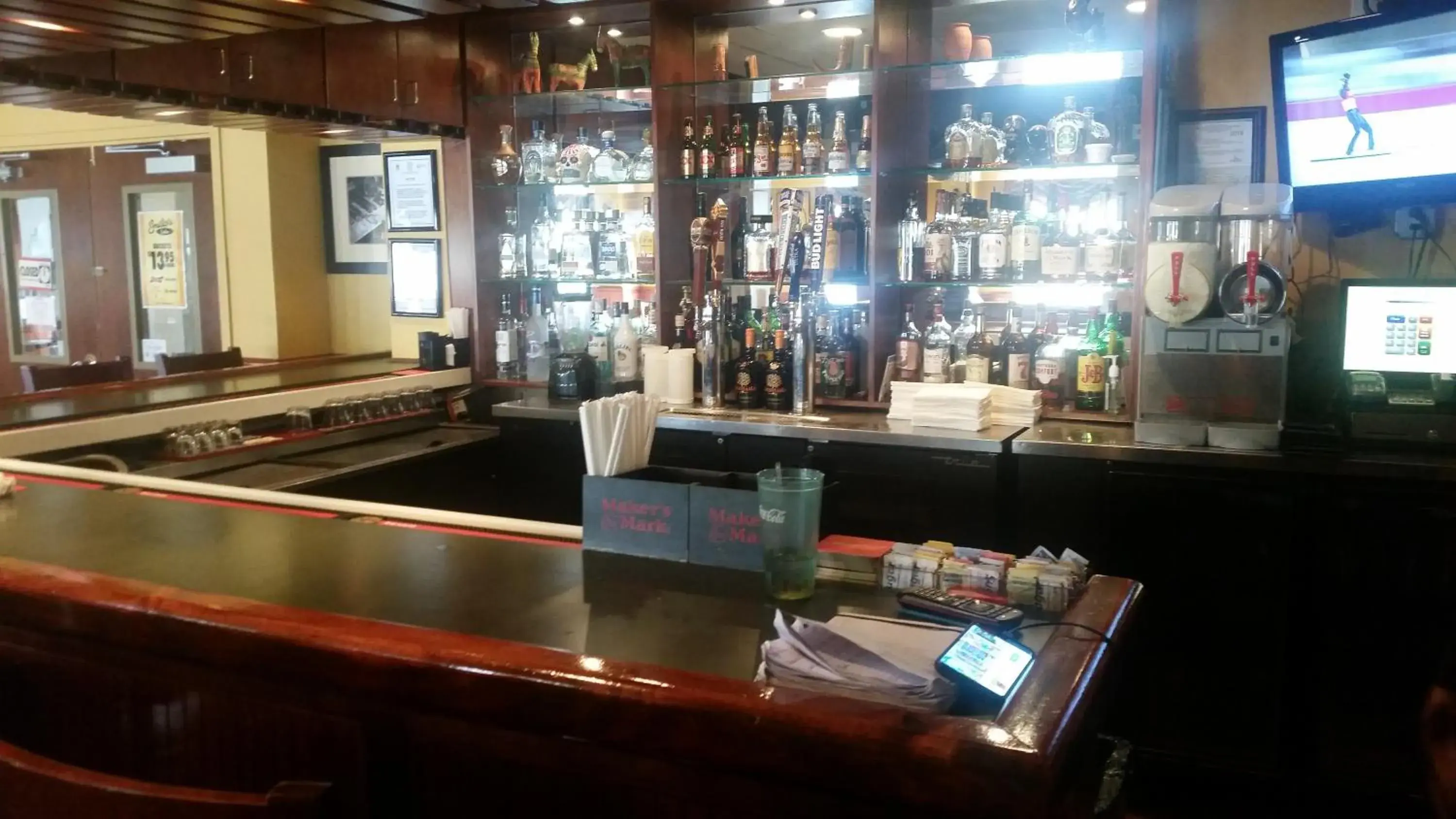 Restaurant/places to eat in Baymont by Wyndham Grovetown Augusta Restaurant/places to eat in Baymont by Wyndham Grovetown Augusta