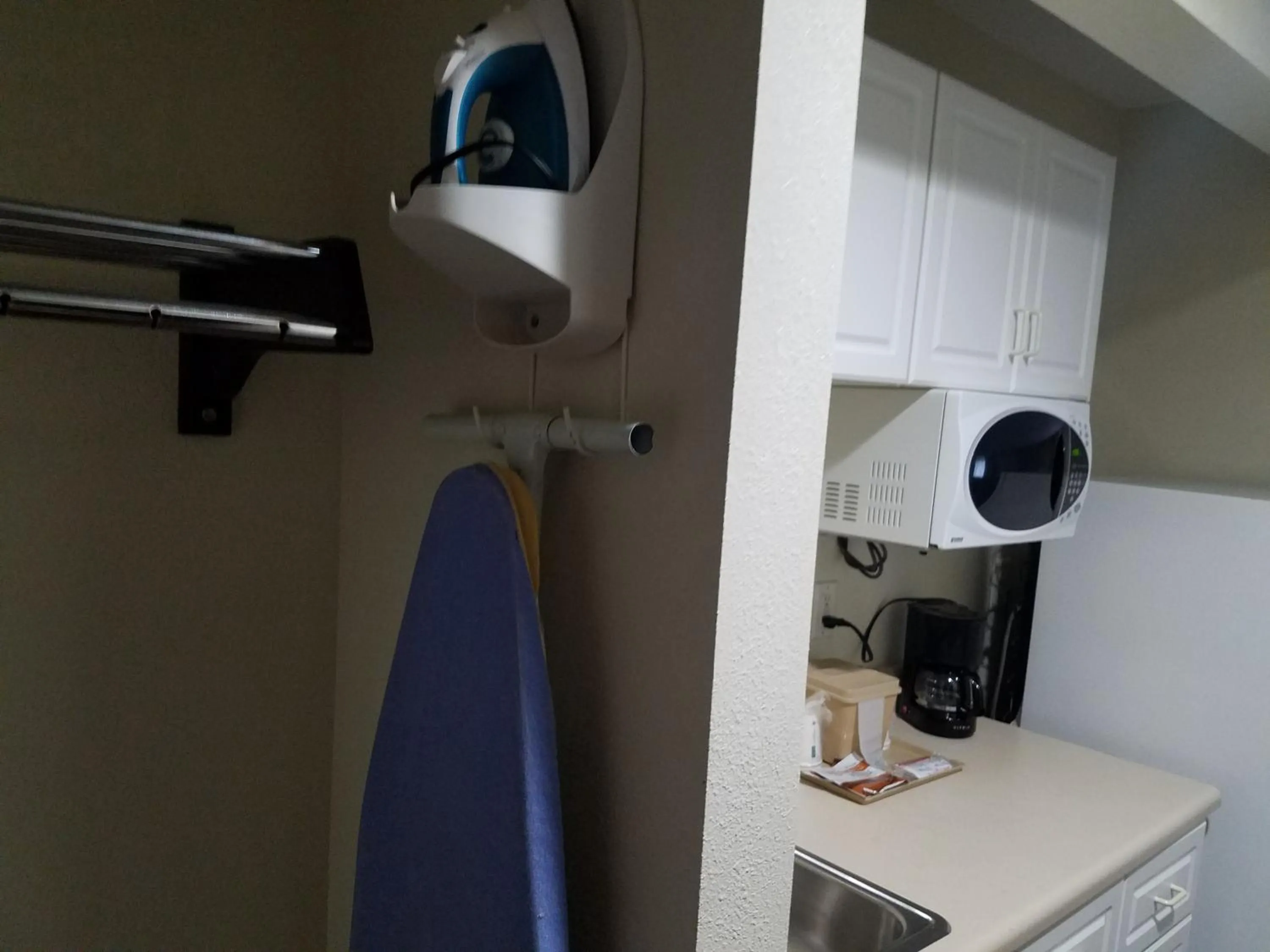 Baymont by Wyndham Grovetown Augusta